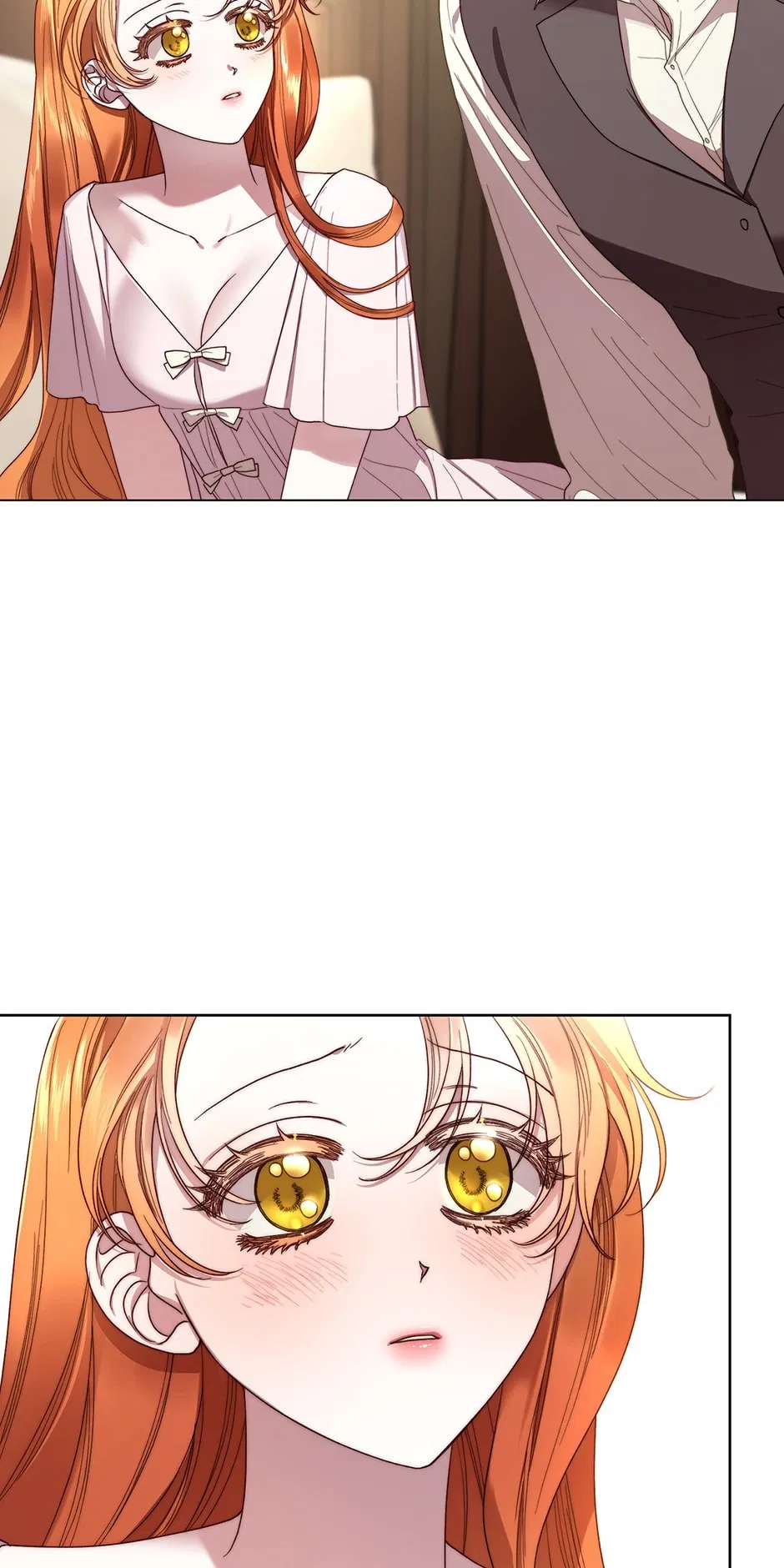Read Lucia Manga Online