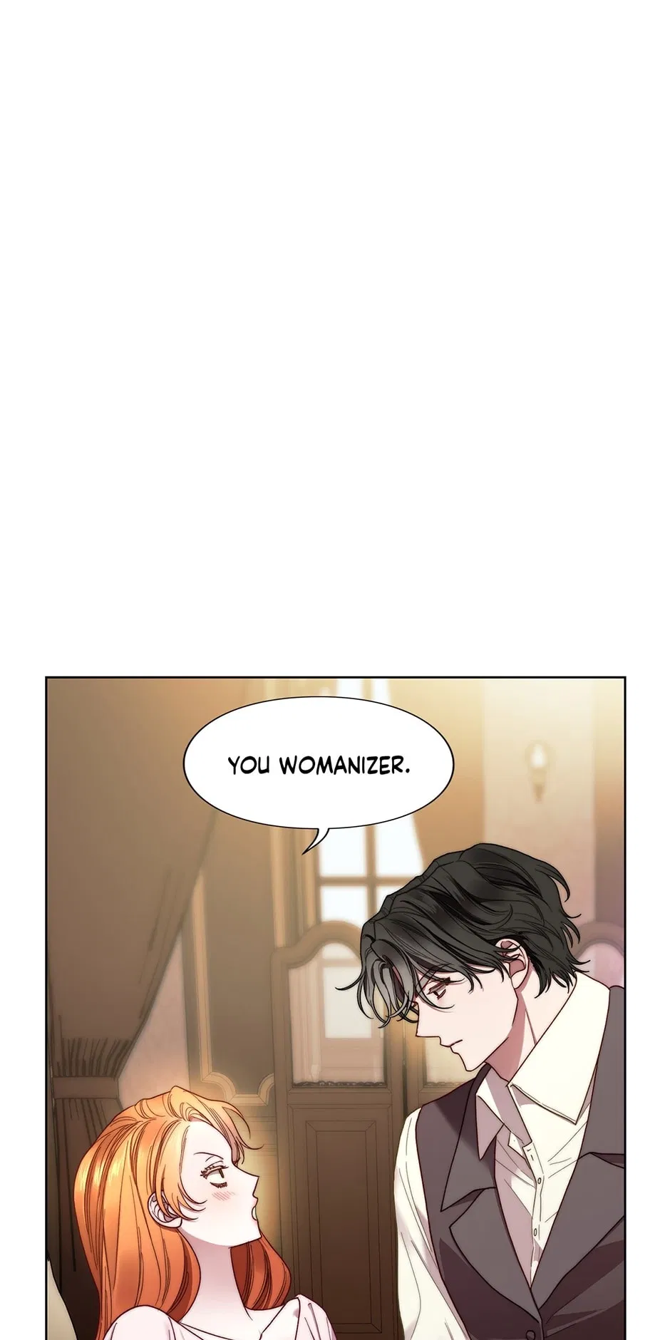 Read Lucia Manga Online