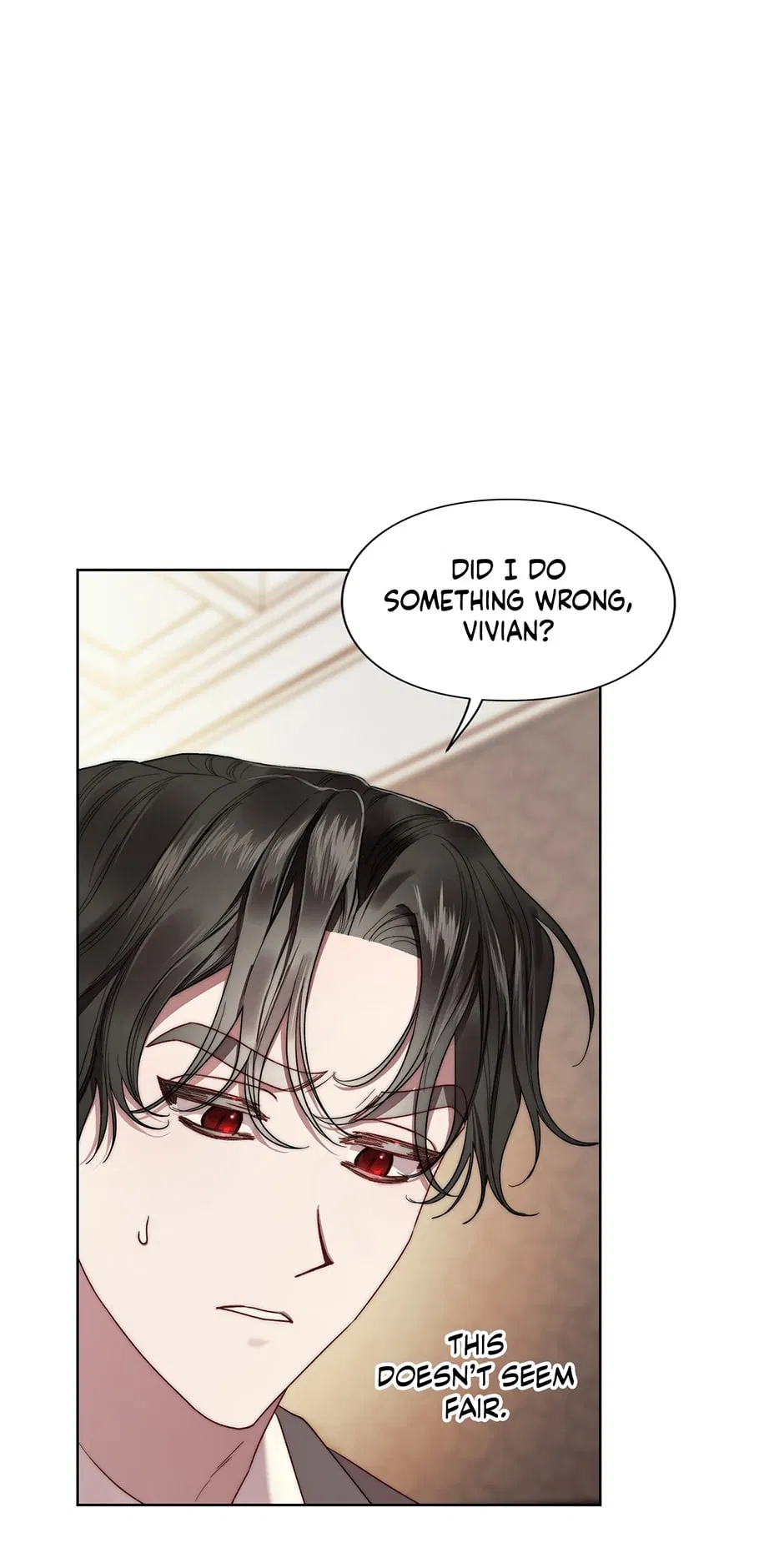 Read Lucia Manga Online