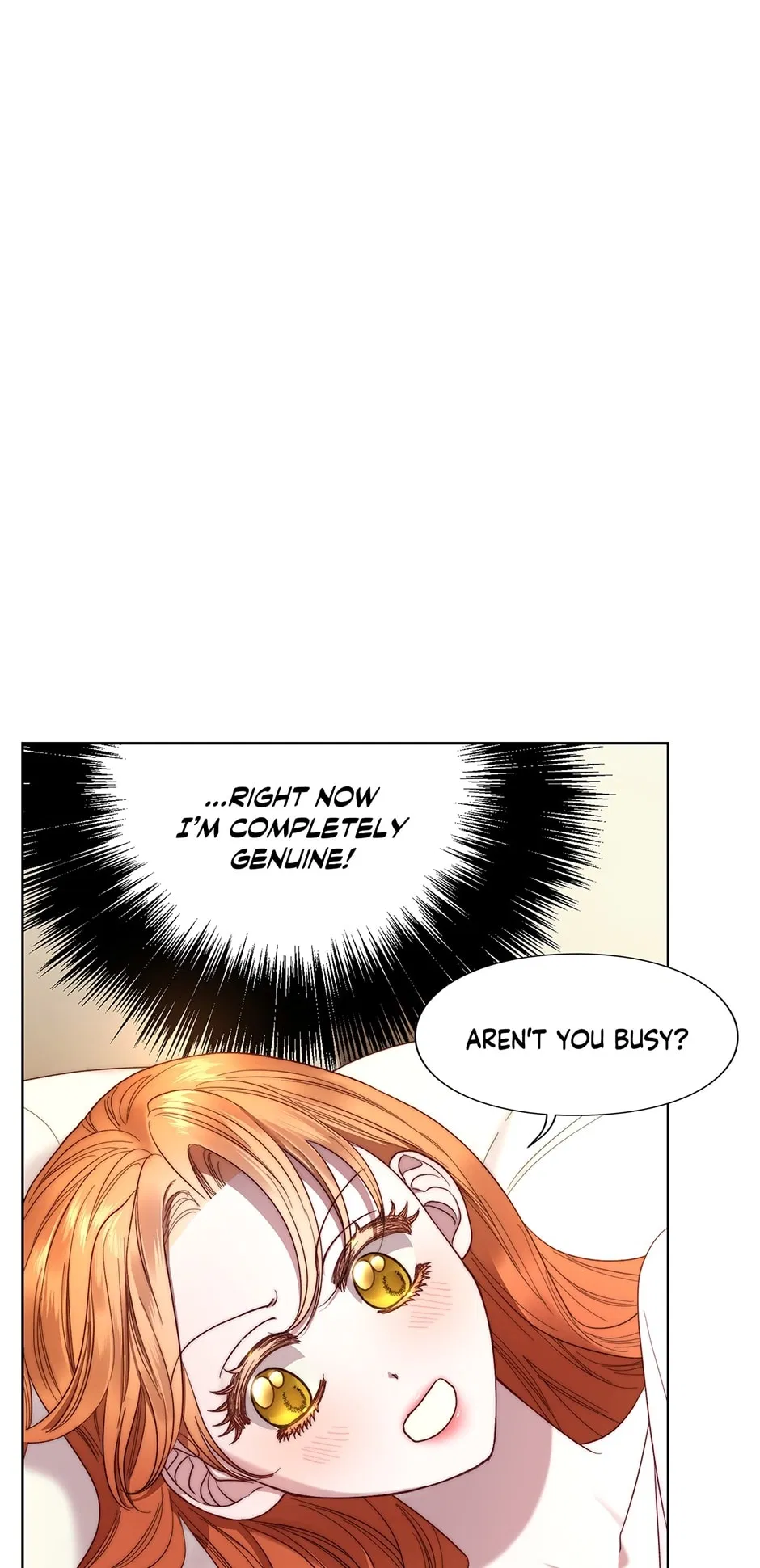 Read Lucia Manga Online