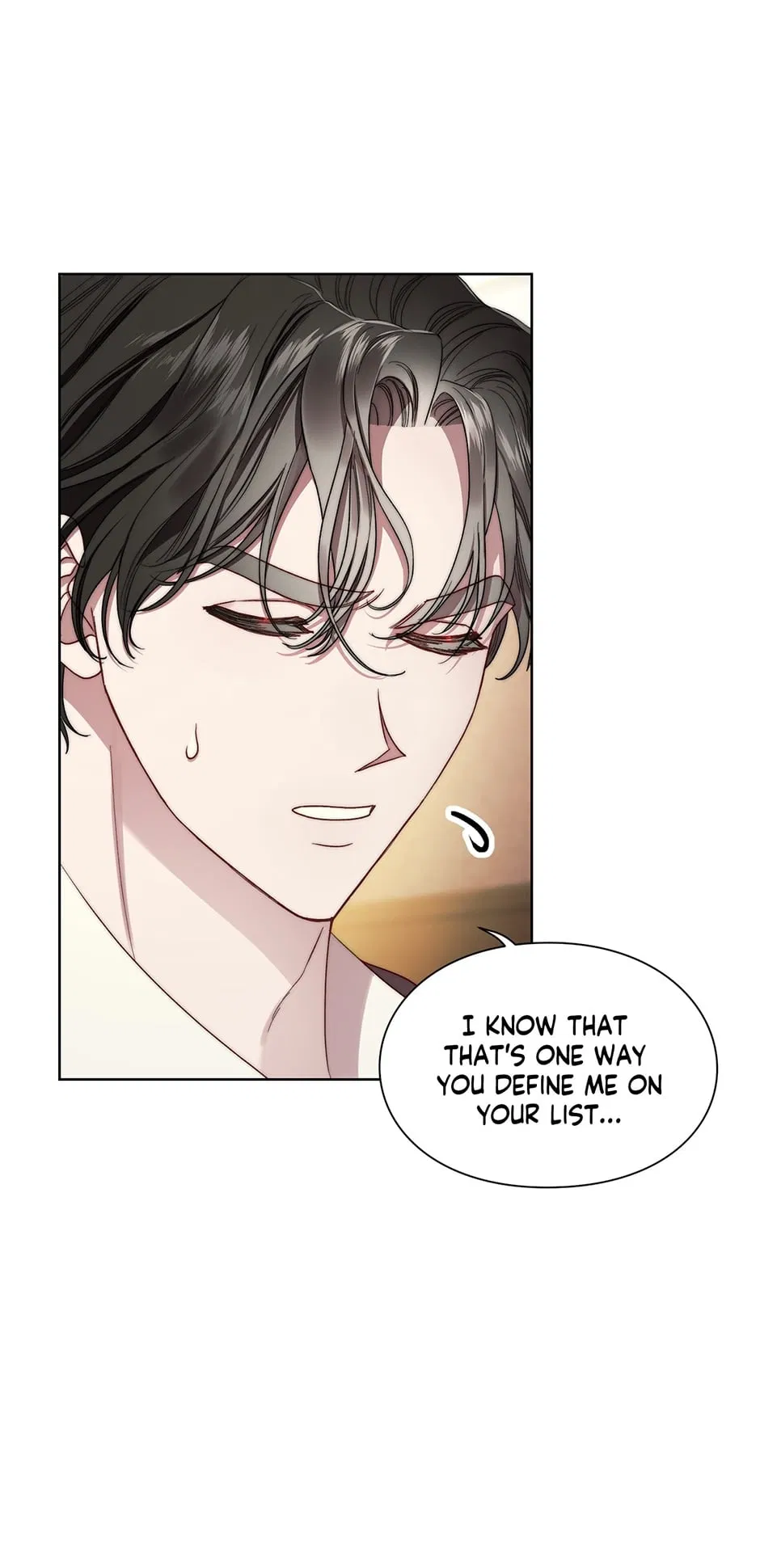 Read Lucia Manga Online
