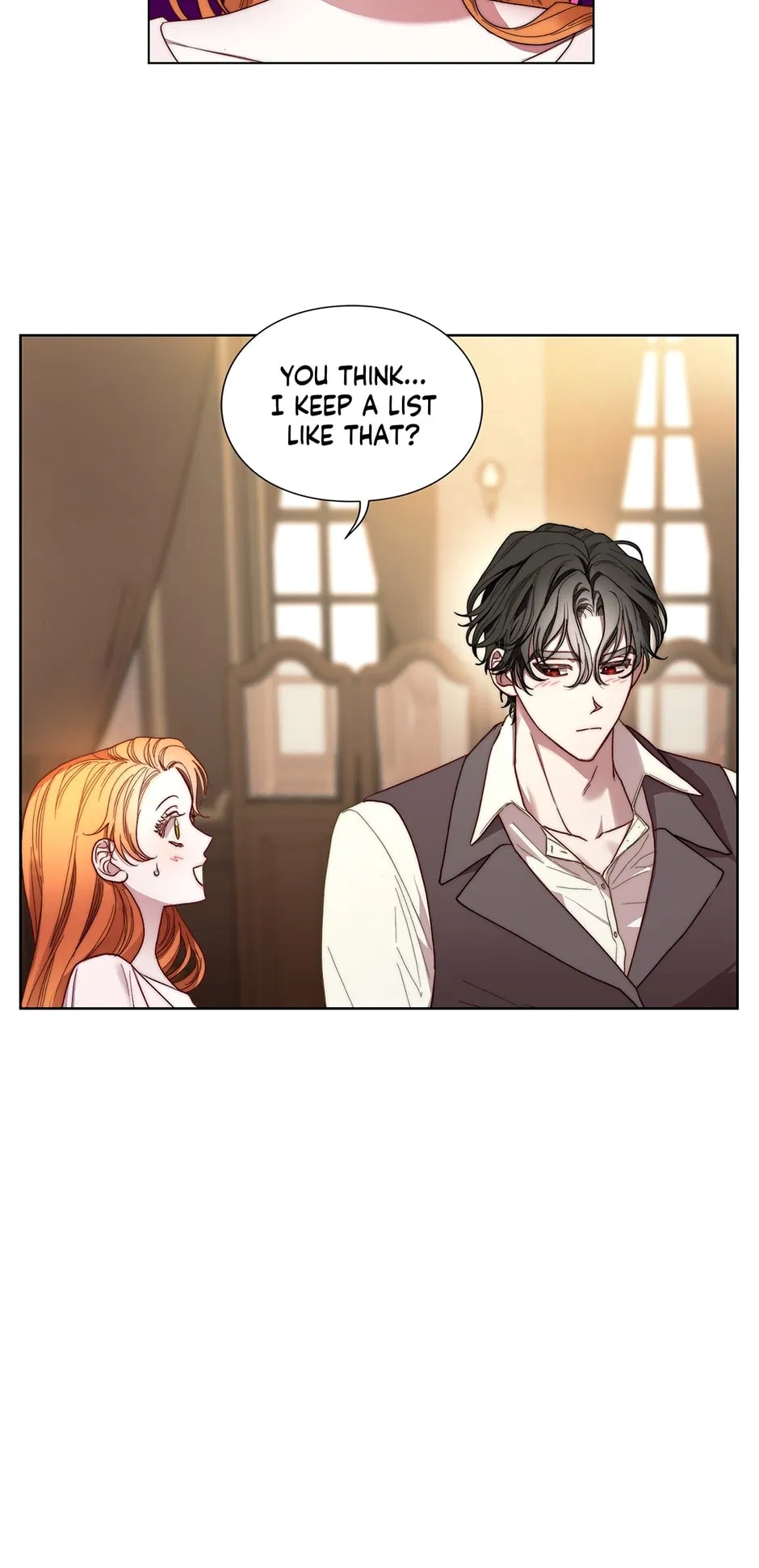 Read Lucia Manga Online