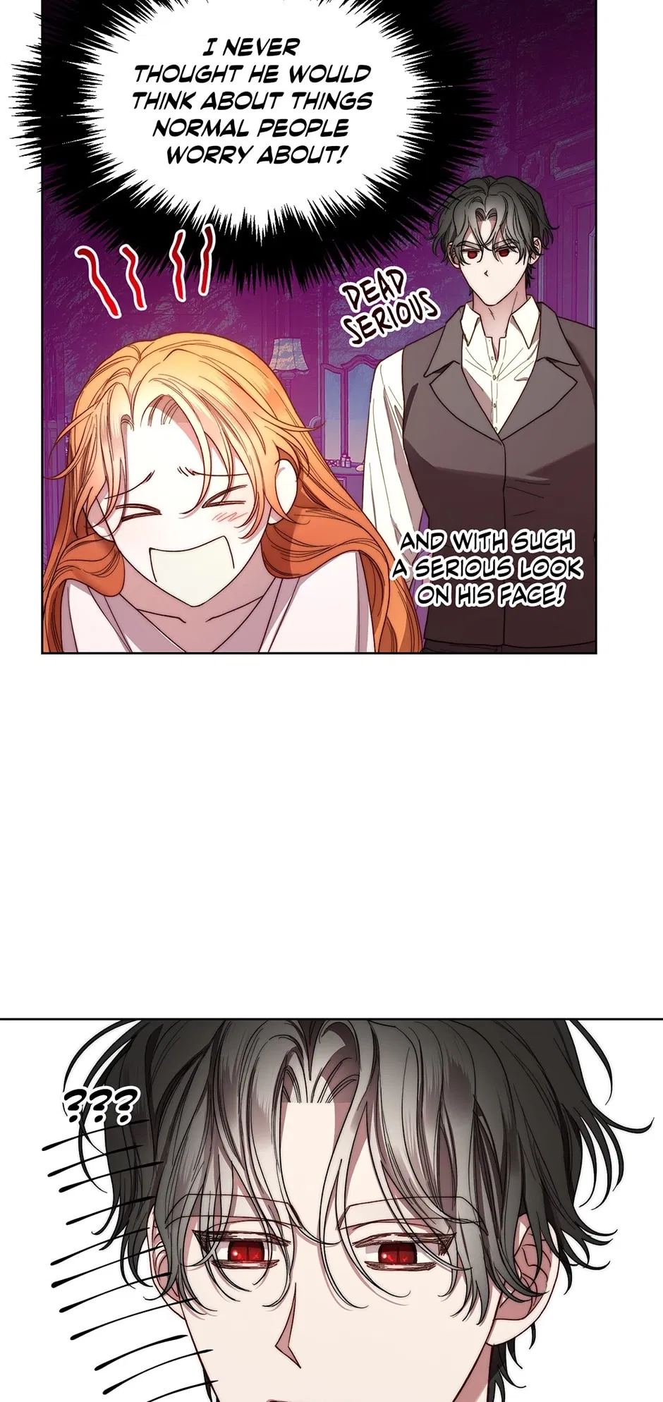 Read Lucia Manga Online