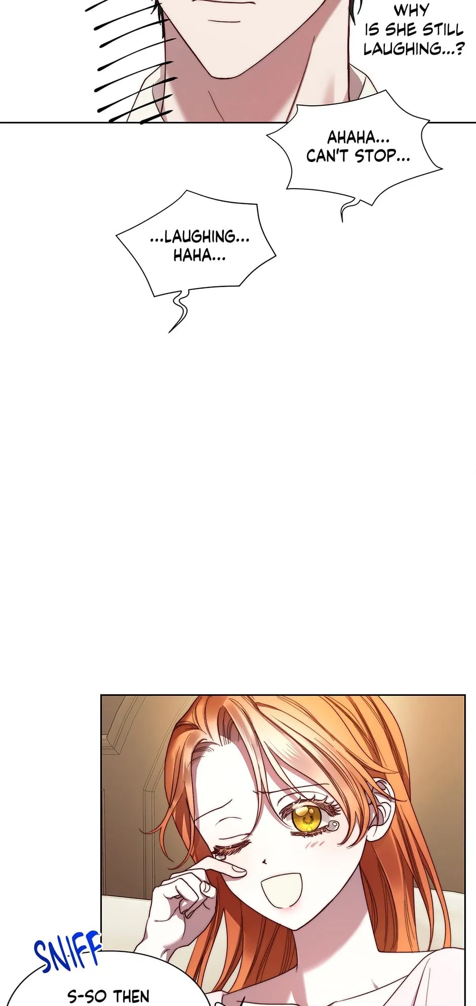 Read Lucia Manga Online
