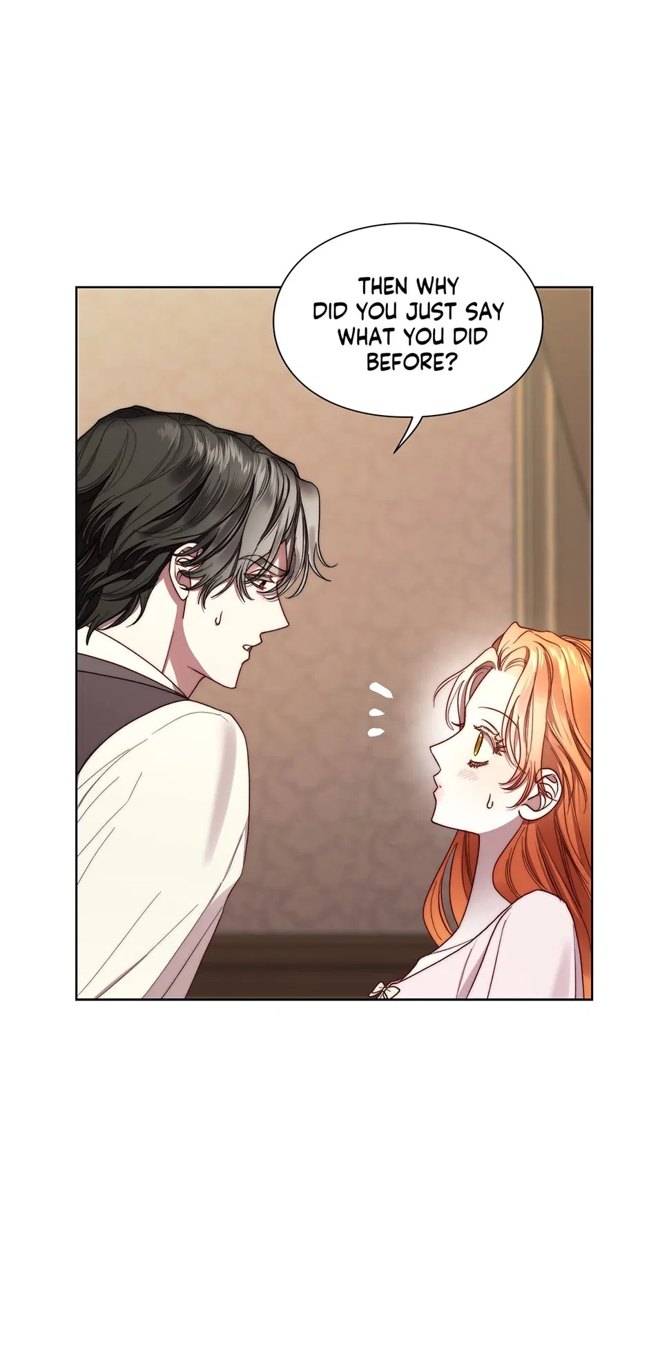 Read Lucia Manga Online