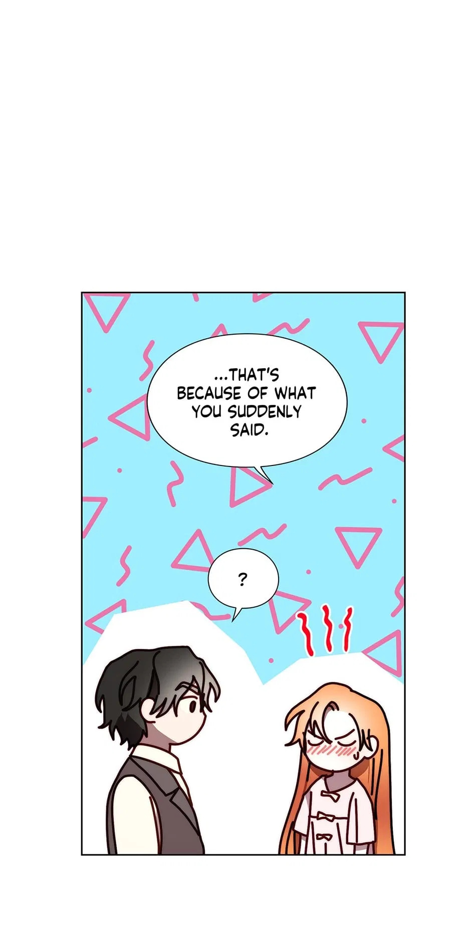 Read Lucia Manga Online