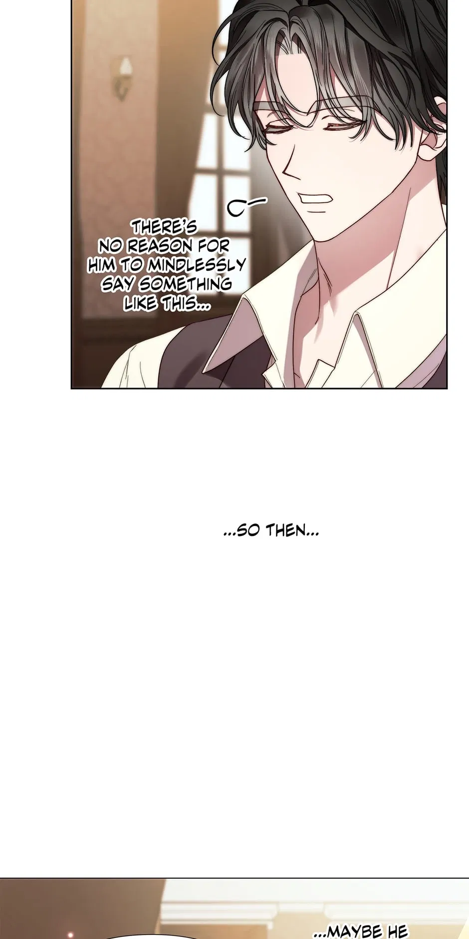 Read Lucia Manga Online