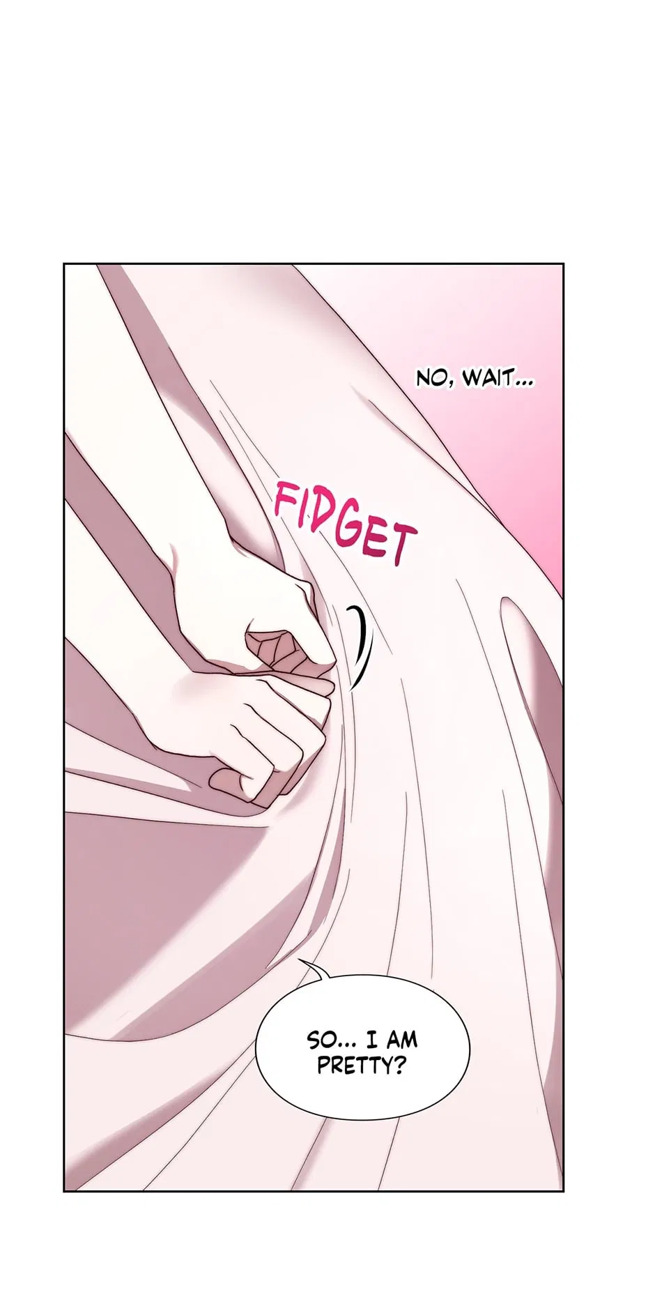 Read Lucia Manga Online