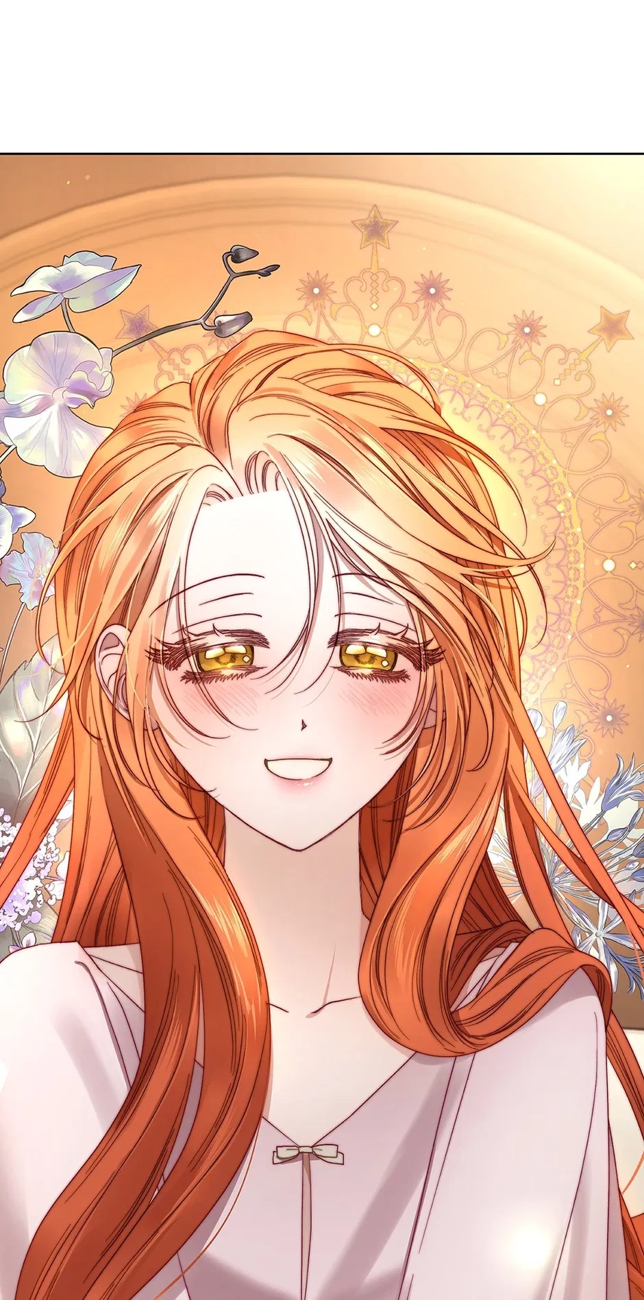 Read Lucia Manga Online