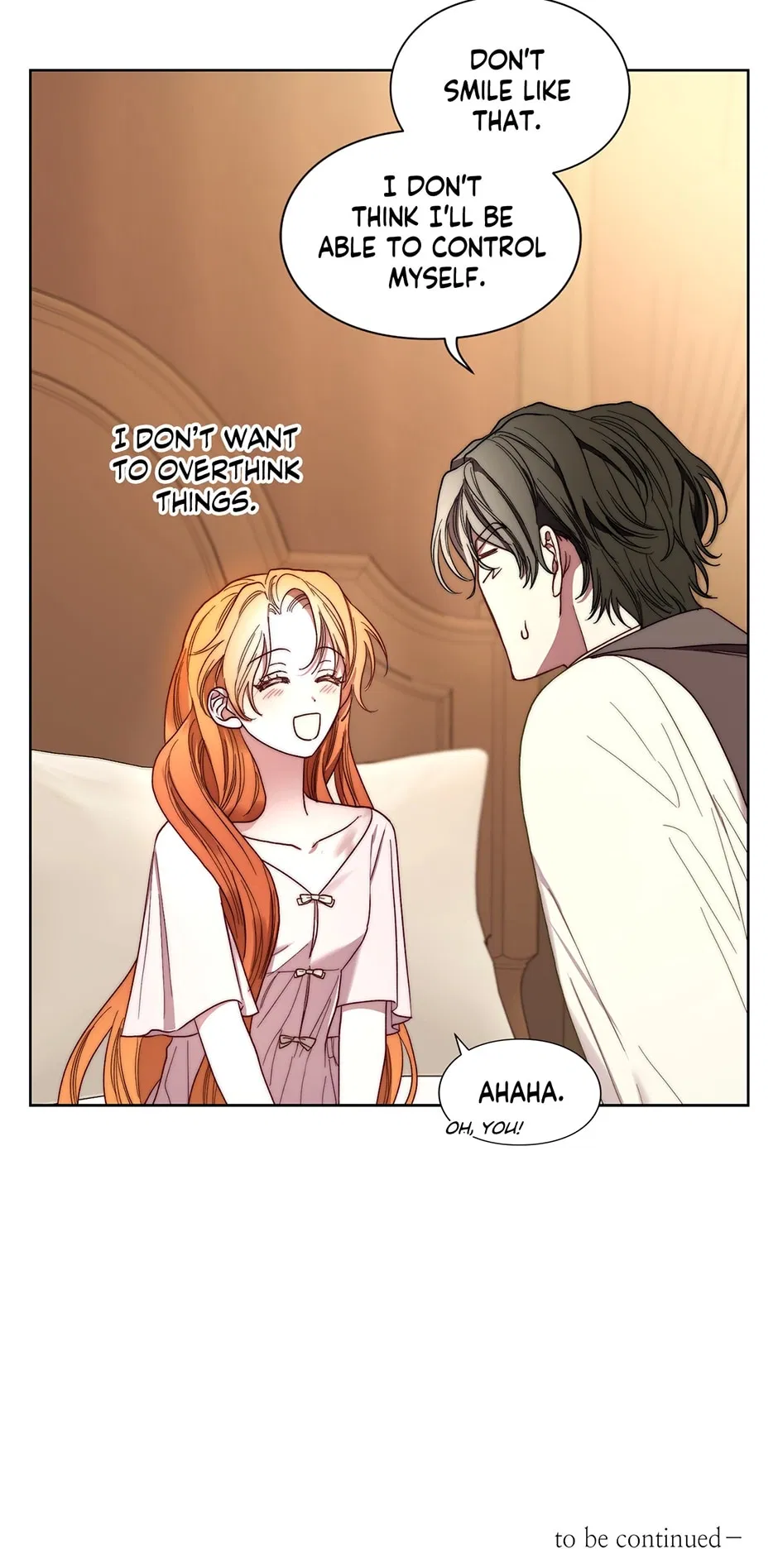 Read Lucia Manga Online