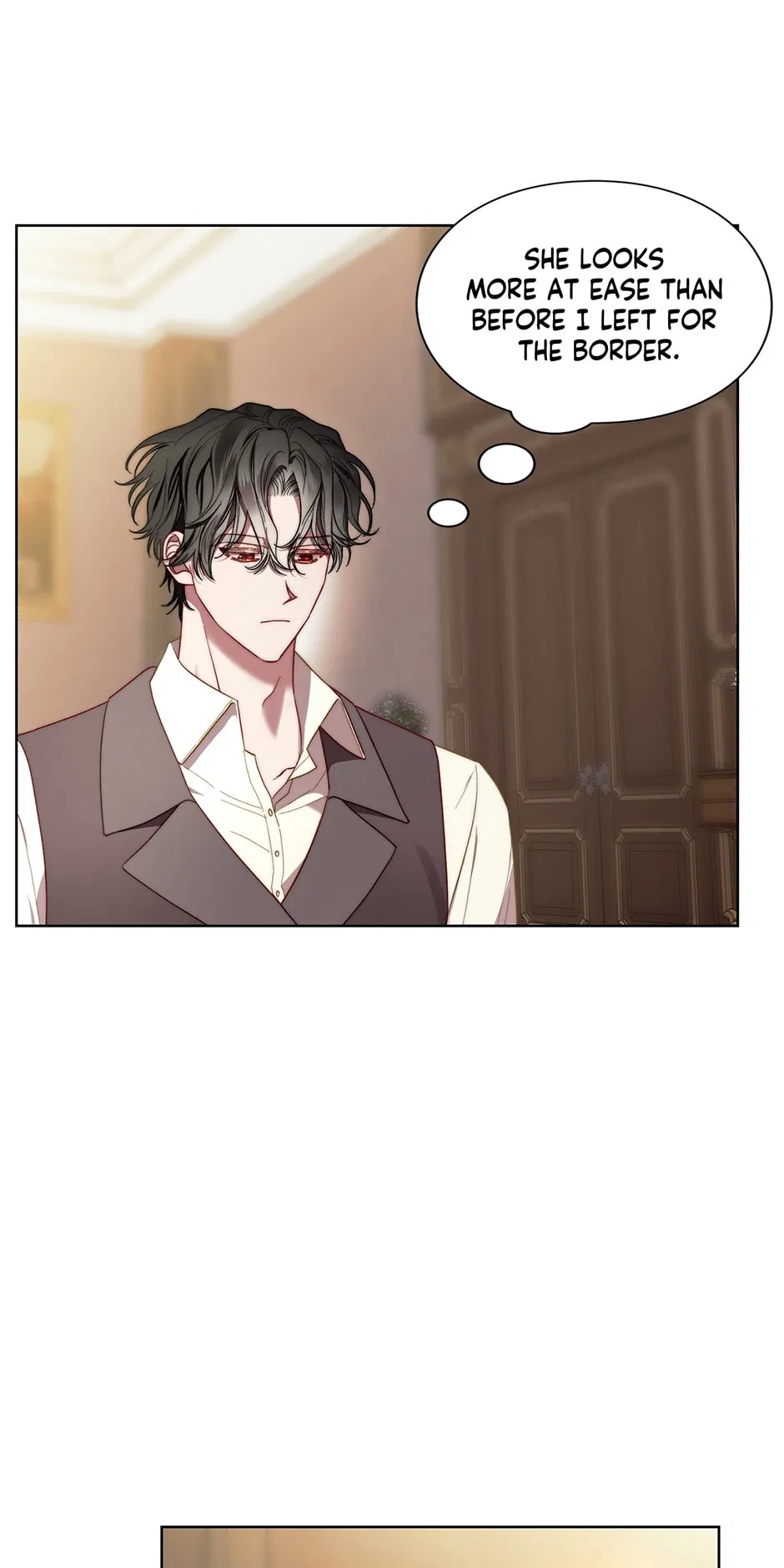 Read Lucia Manga Online
