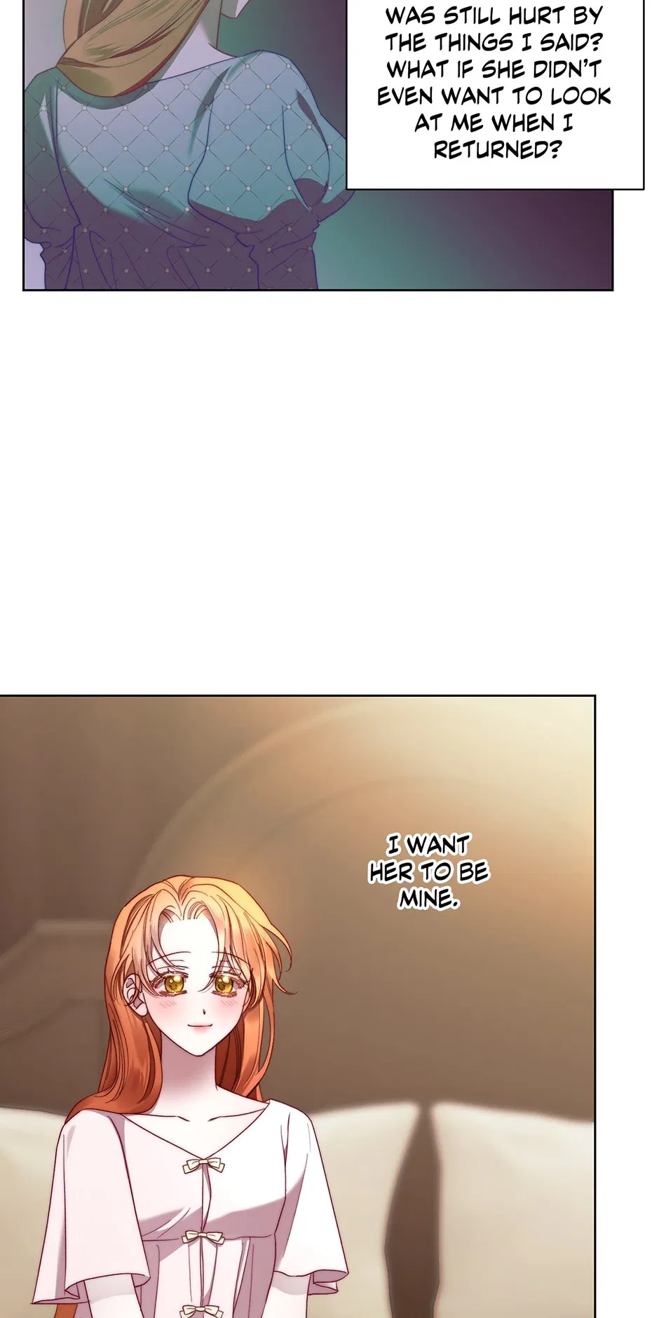 Read Lucia Manga Online