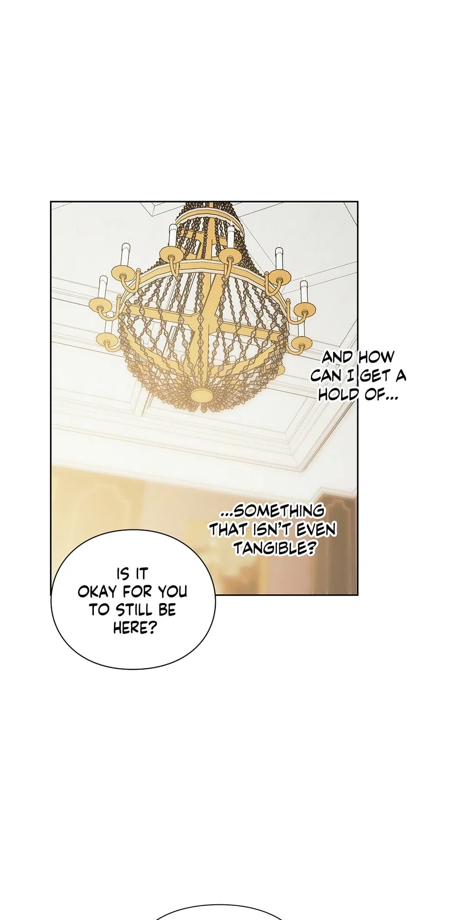 Read Lucia Manga Online