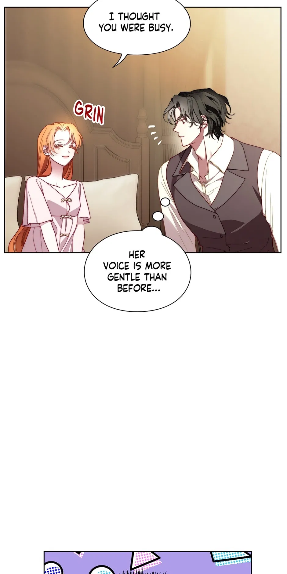 Read Lucia Manga Online