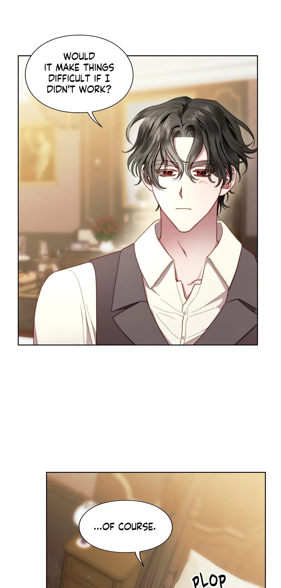 Read Lucia Manga Online
