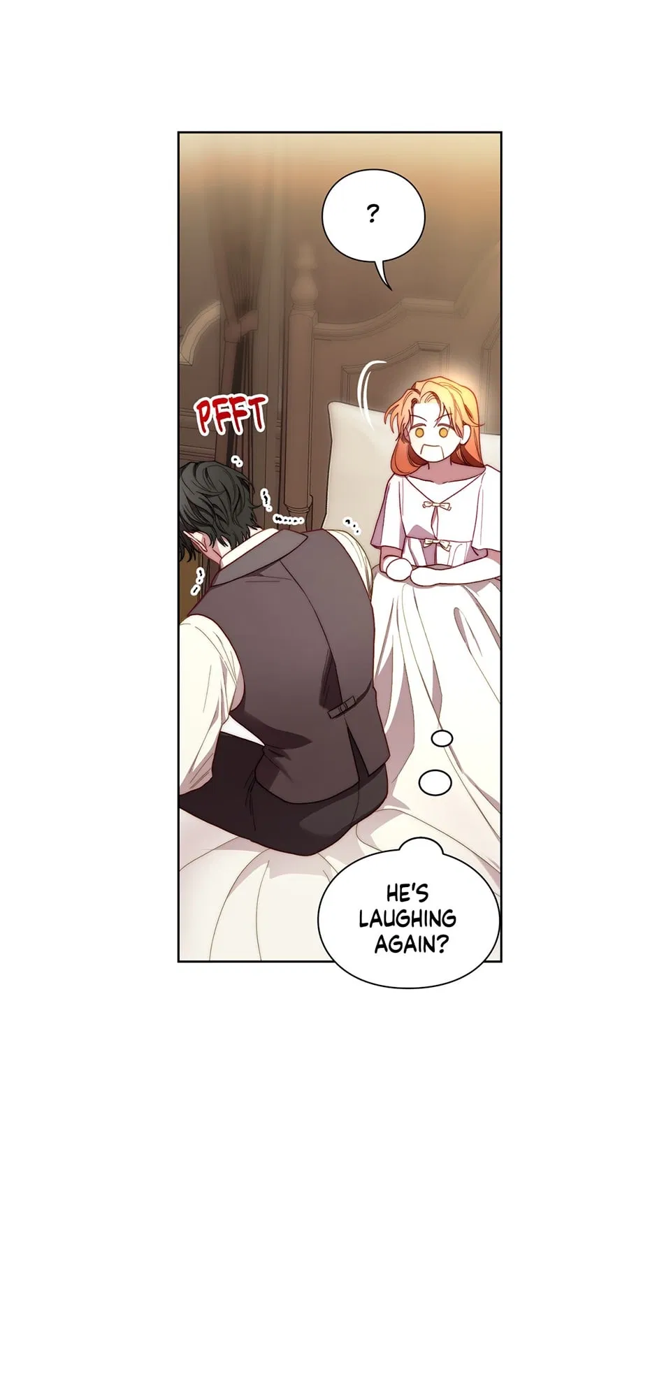 Read Lucia Manga Online