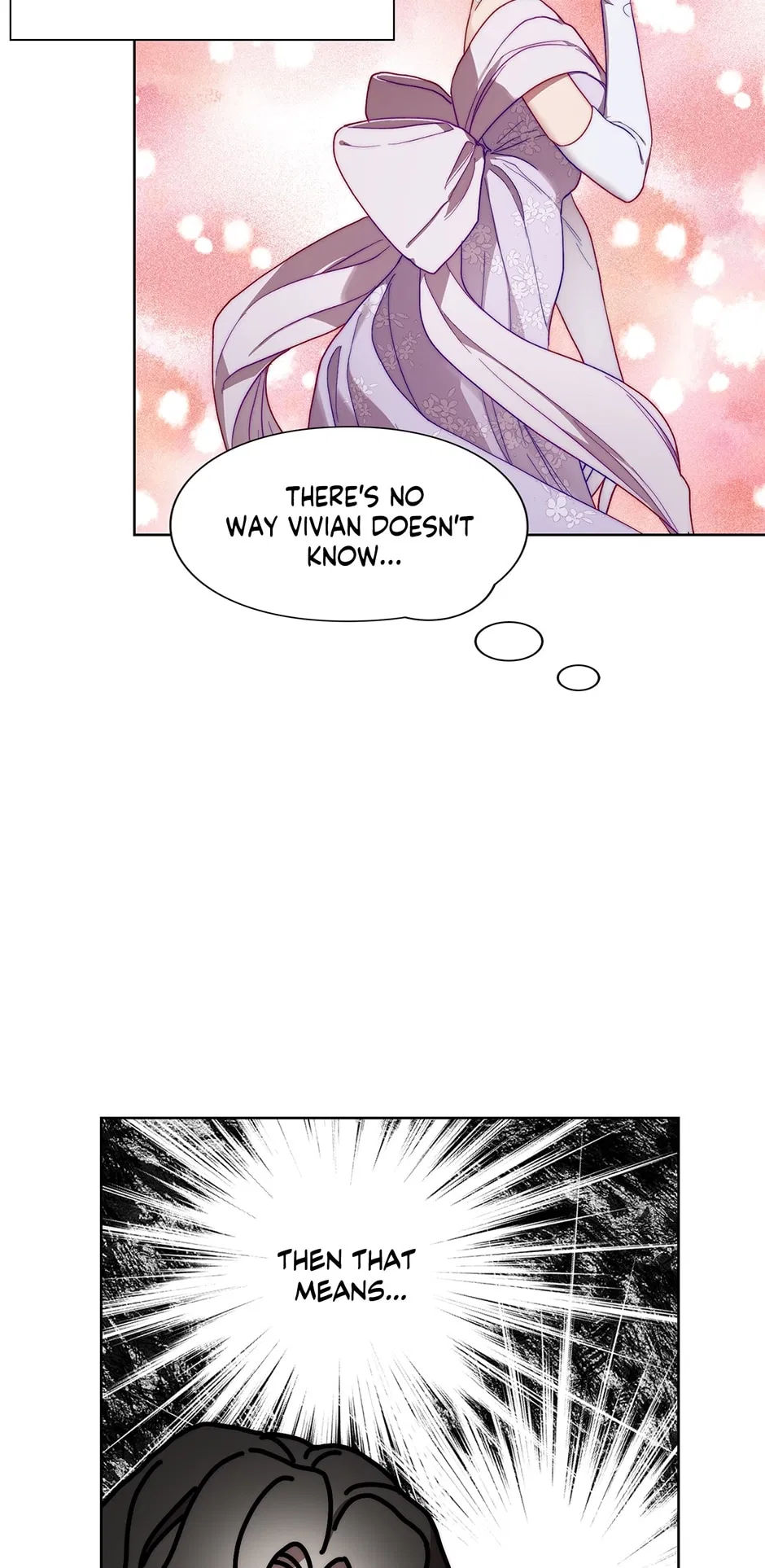 Read Lucia Manga Online