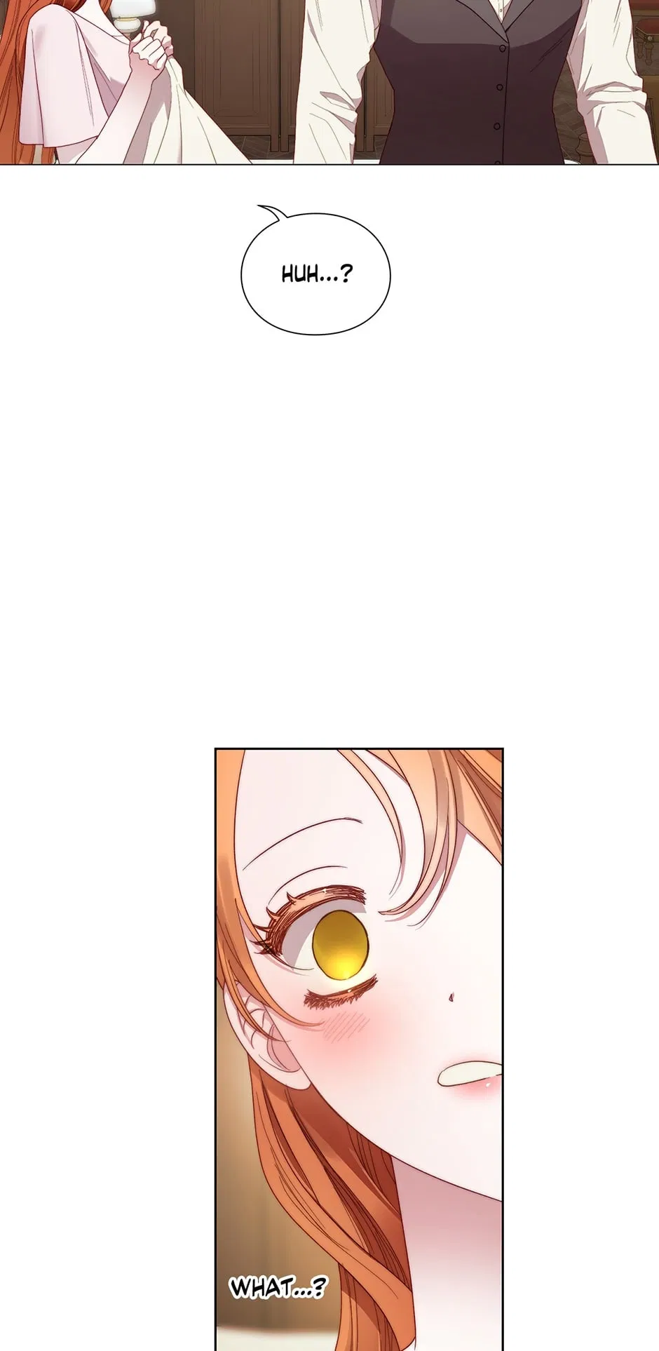 Read Lucia Manga Online