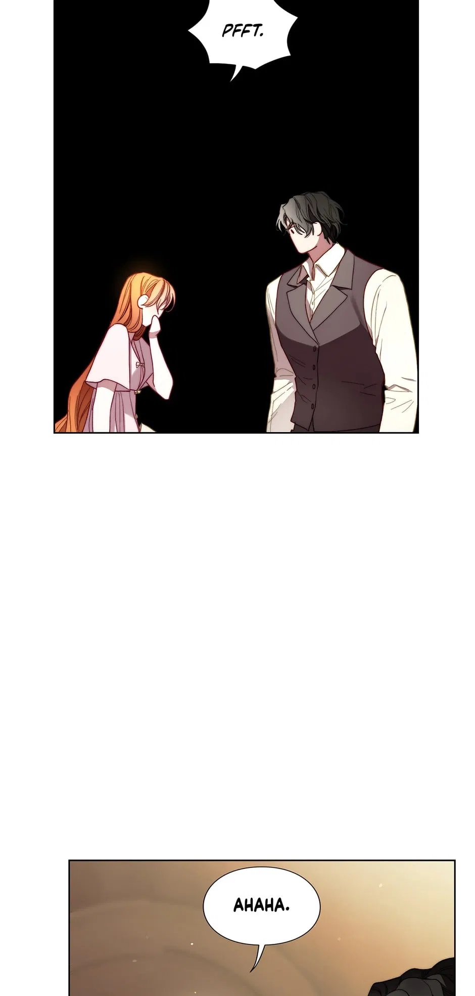 Read Lucia Manga Online
