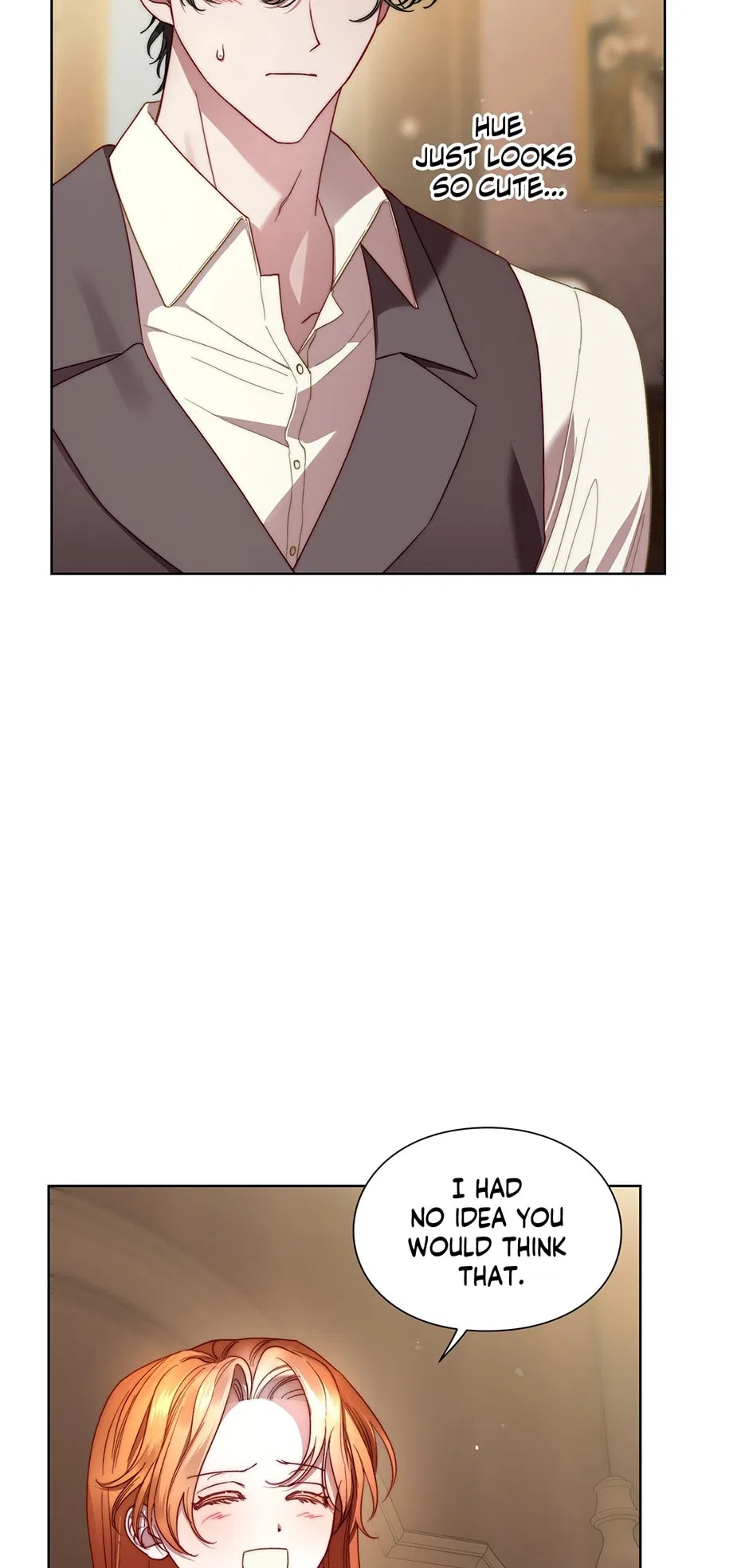 Read Lucia Manga Online
