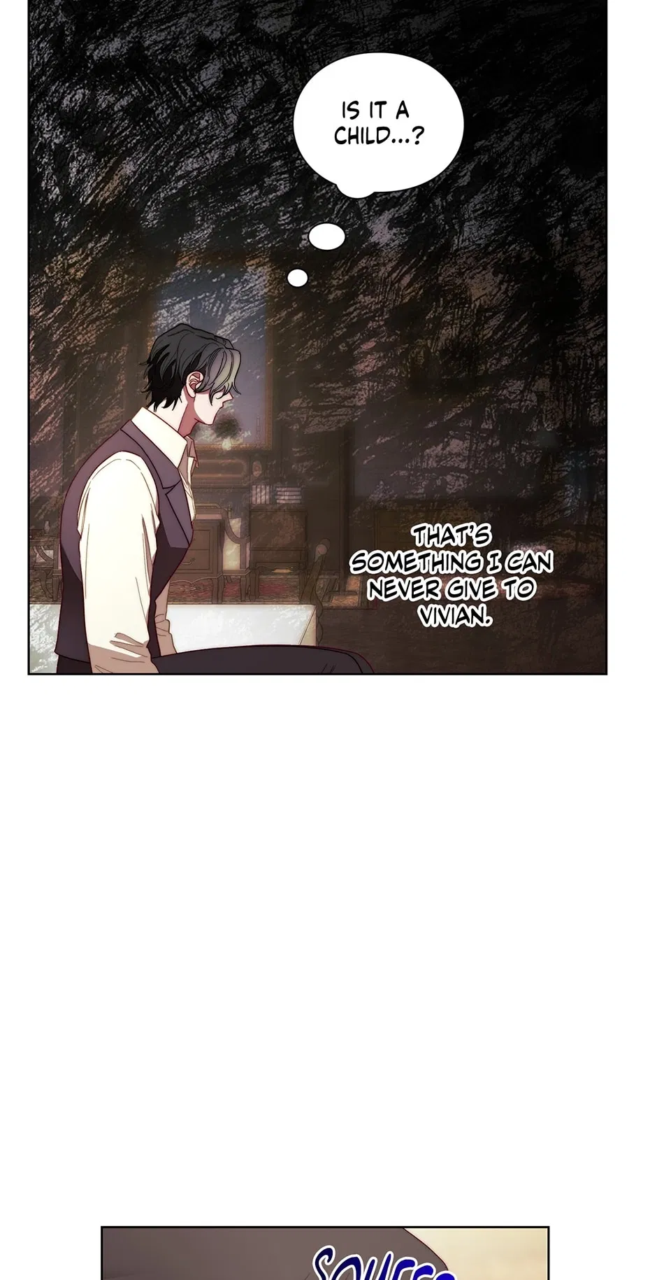 Read Lucia Manga Online