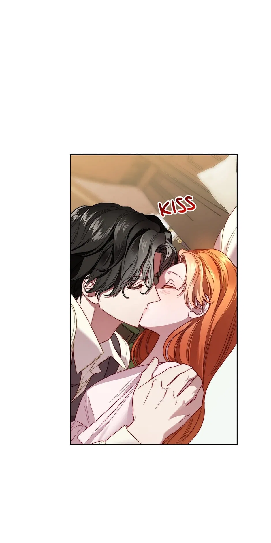 Read Lucia Manga Online