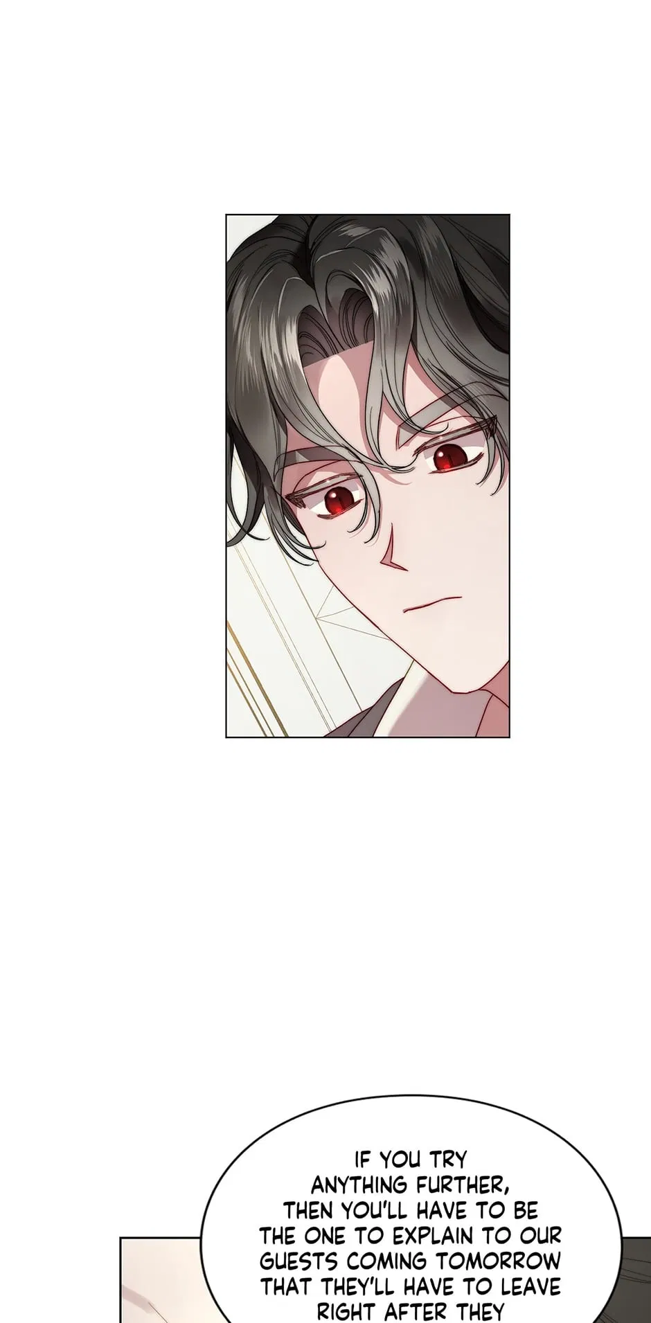 Read Lucia Manga Online