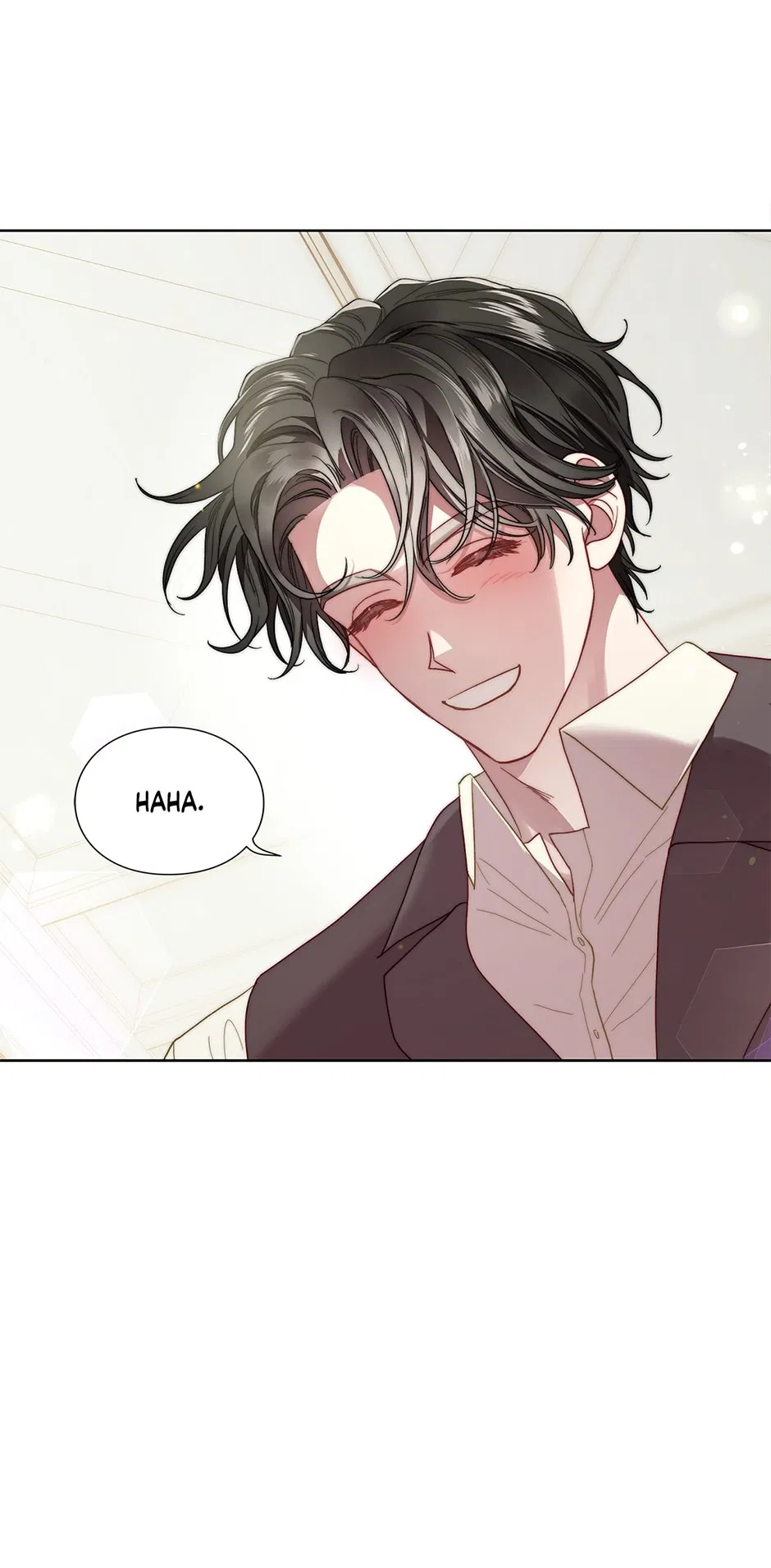 Read Lucia Manga Online