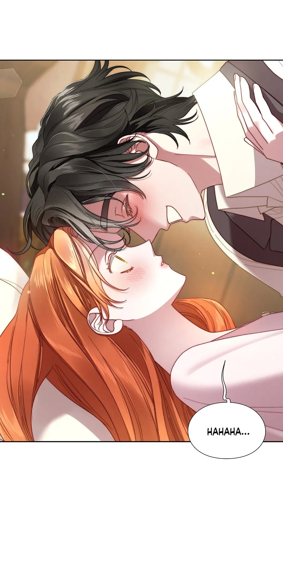 Read Lucia Manga Online