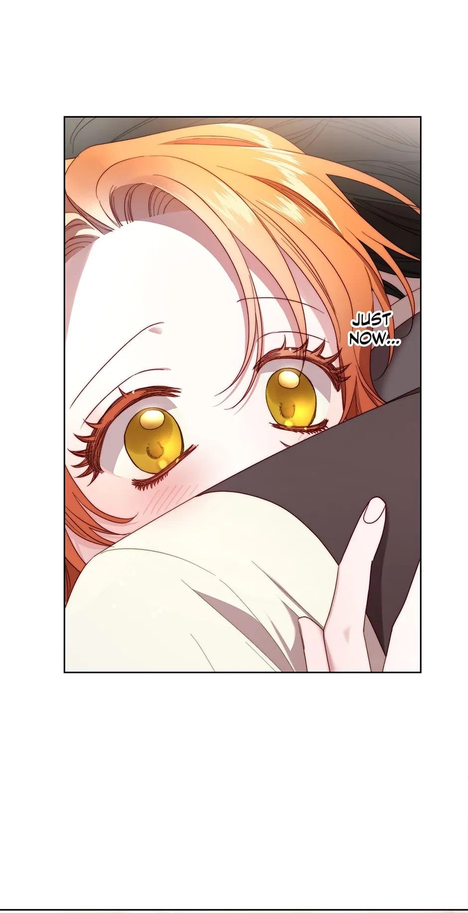 Read Lucia Manga Online