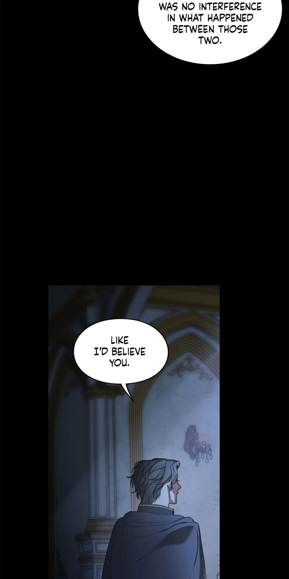 Read Lucia Manga Online
