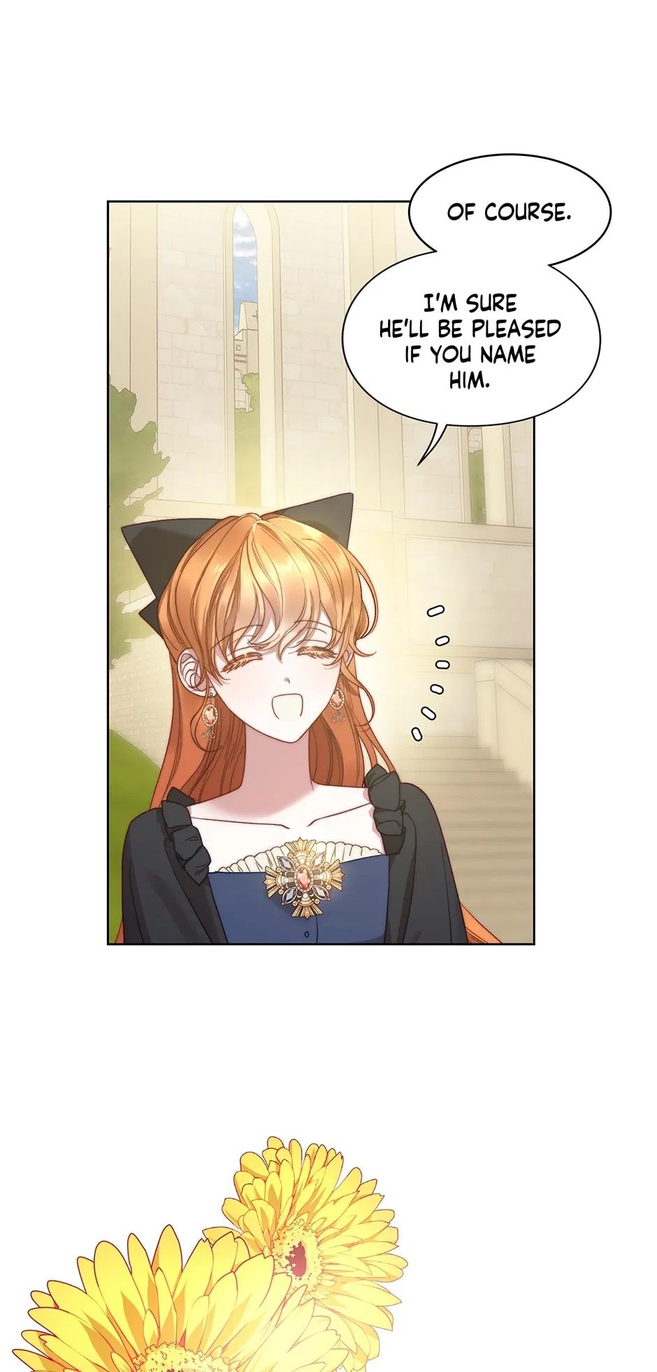 Read Lucia Manga Online