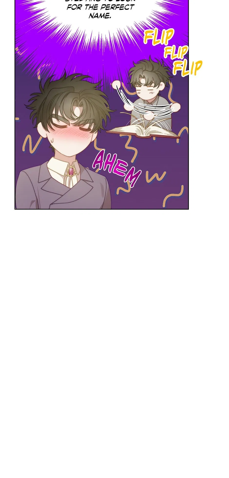 Read Lucia Manga Online