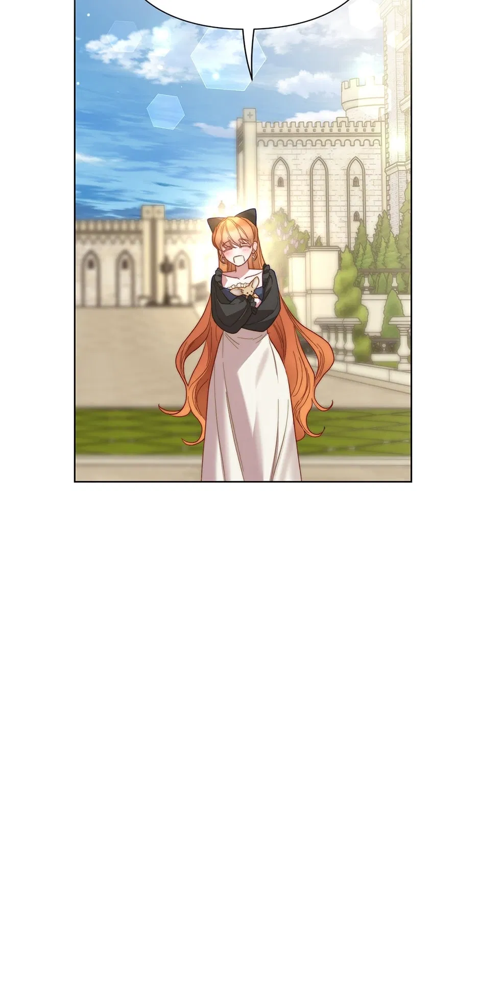 Read Lucia Manga Online