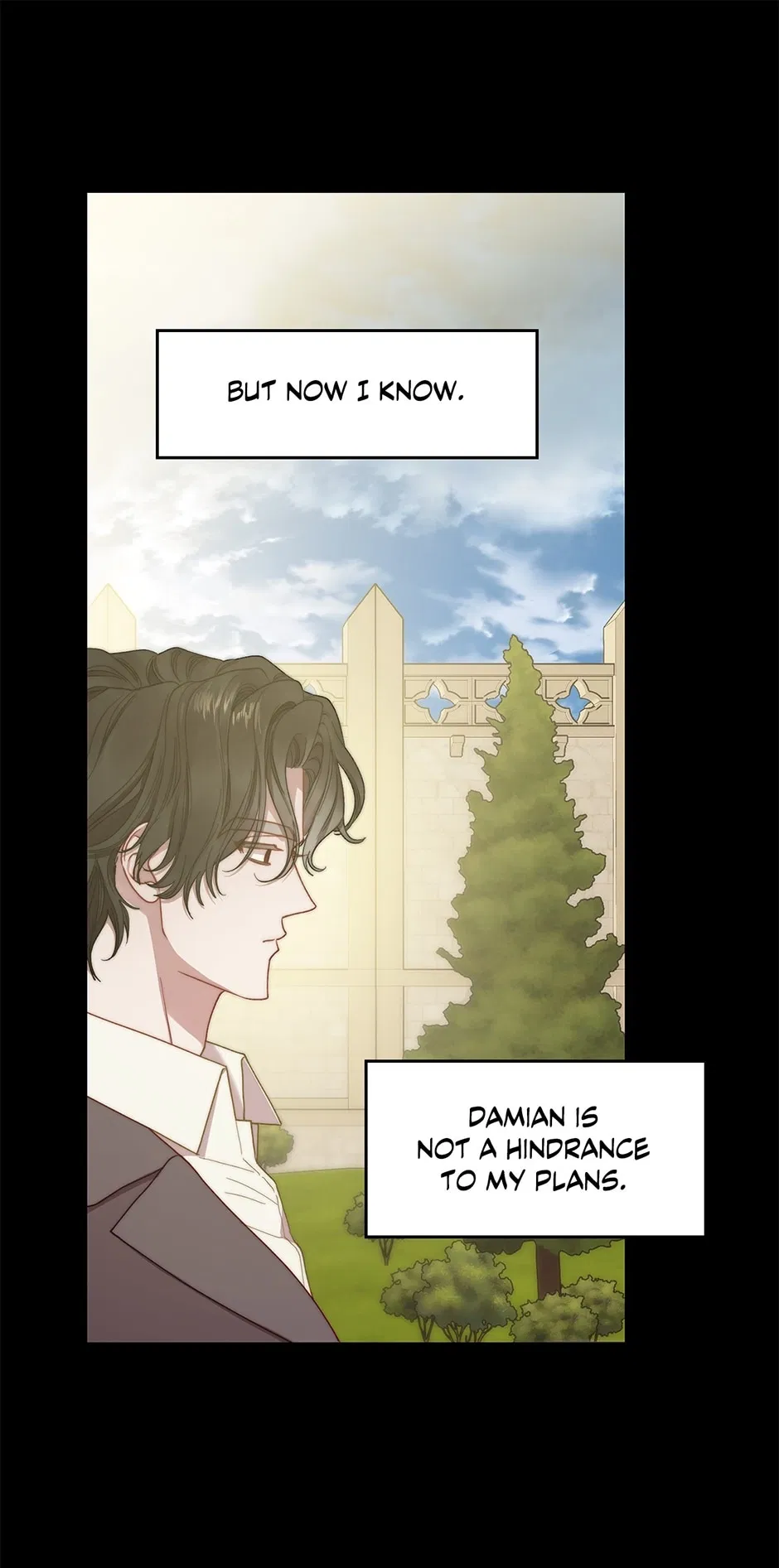 Read Lucia Manga Online
