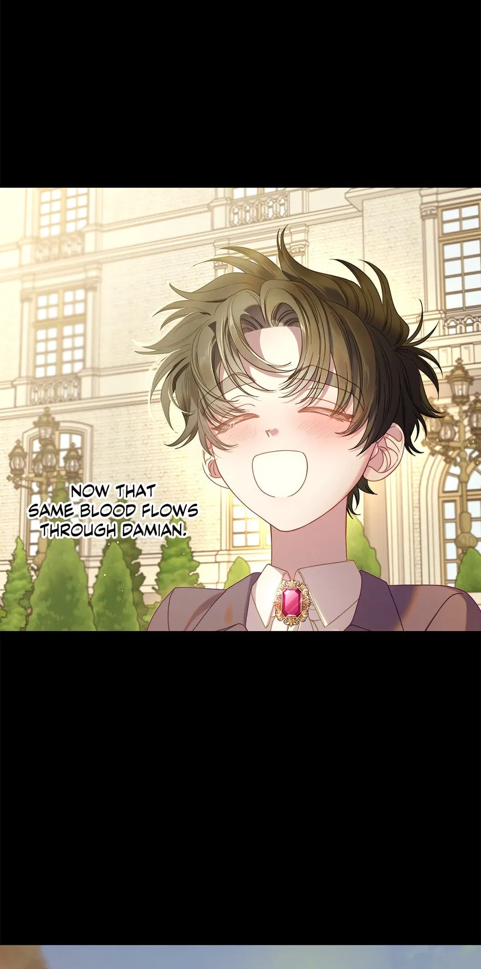 Read Lucia Manga Online