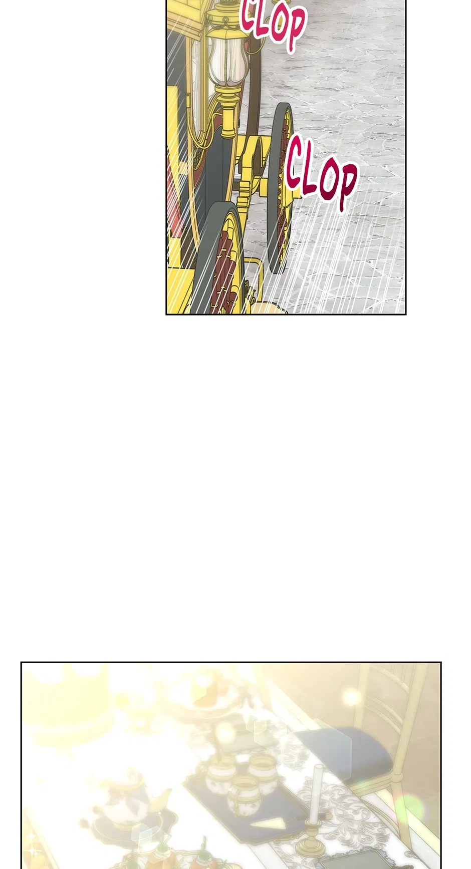 Read Lucia Manga Online