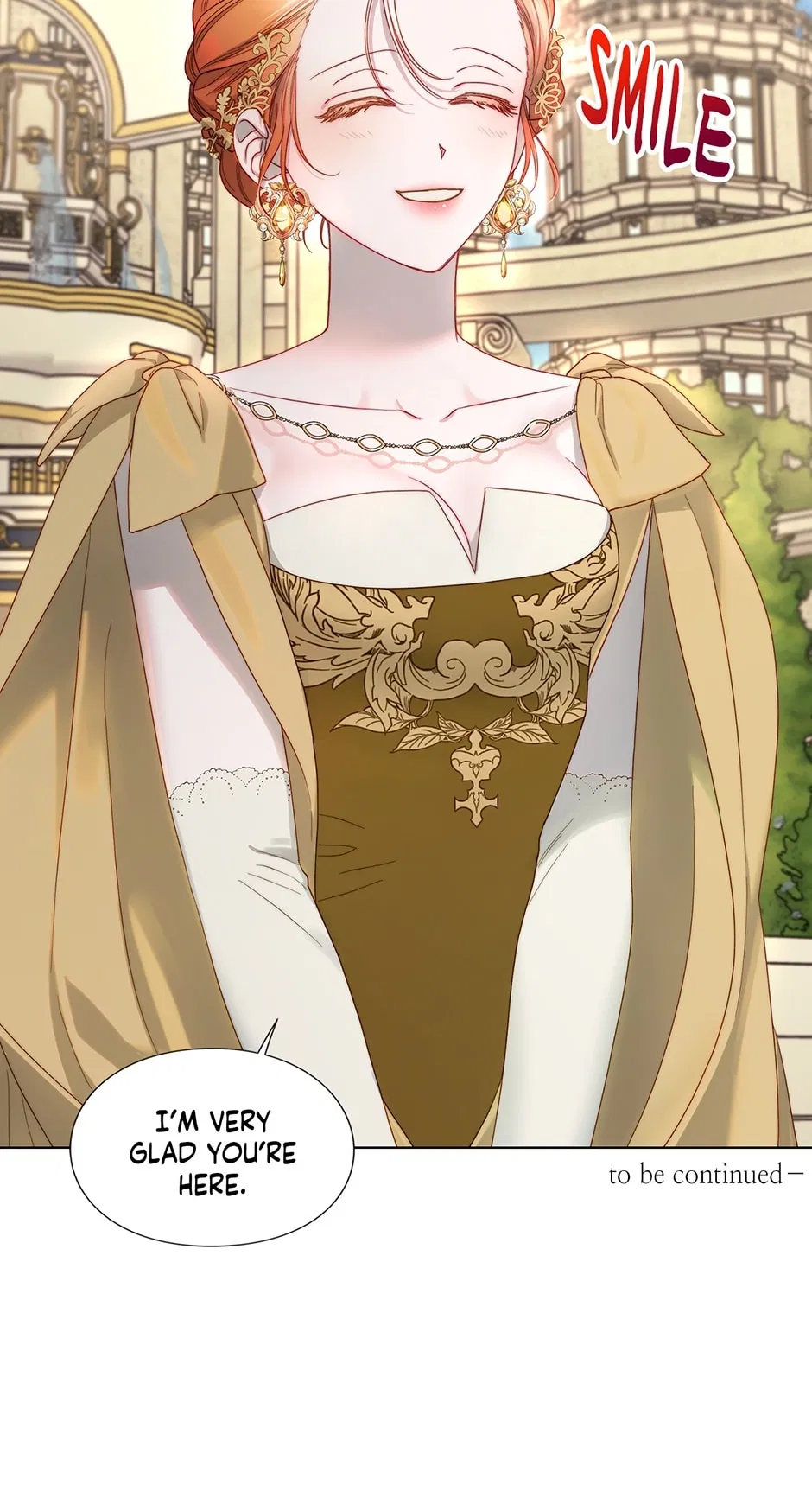 Read Lucia Manga Online