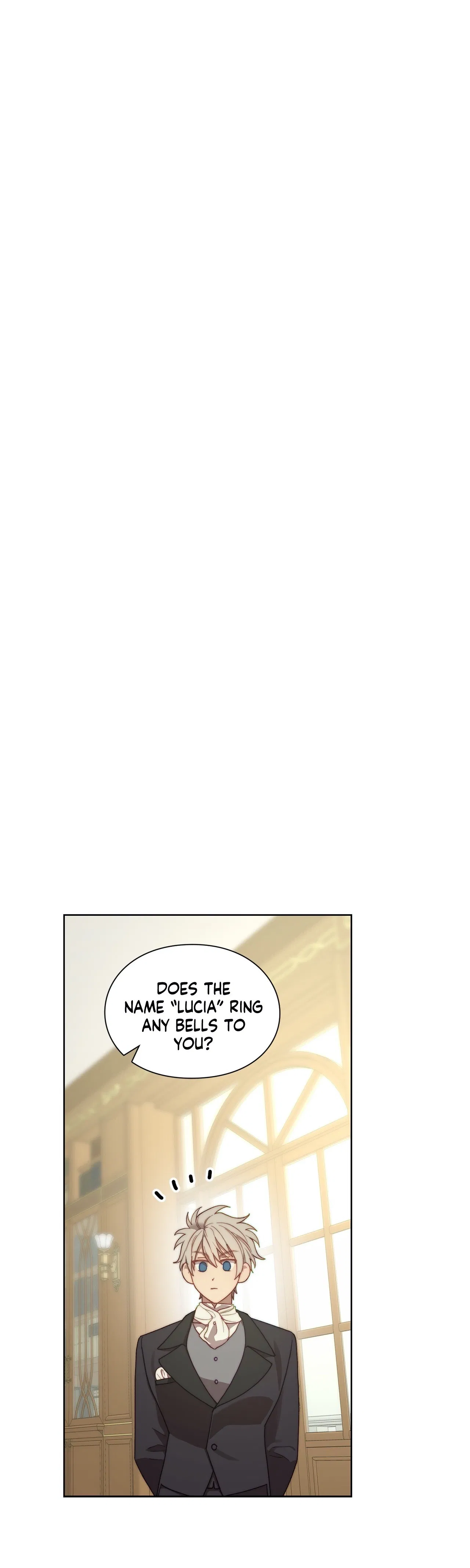 Read Lucia Manga Online