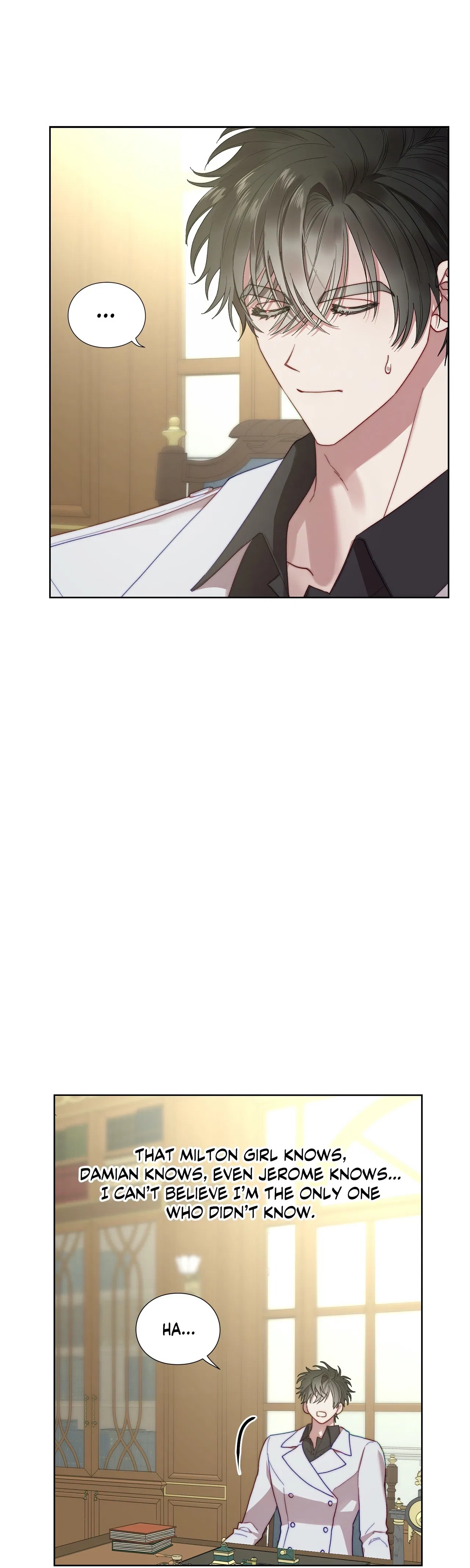 Read Lucia Manga Online