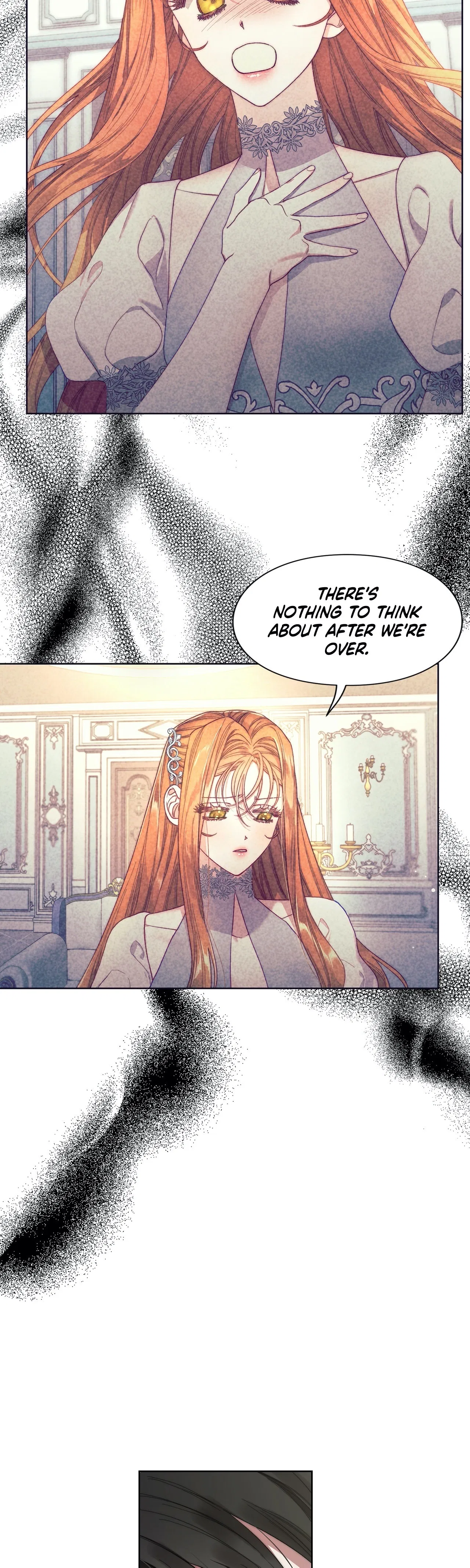 Read Lucia Manga Online