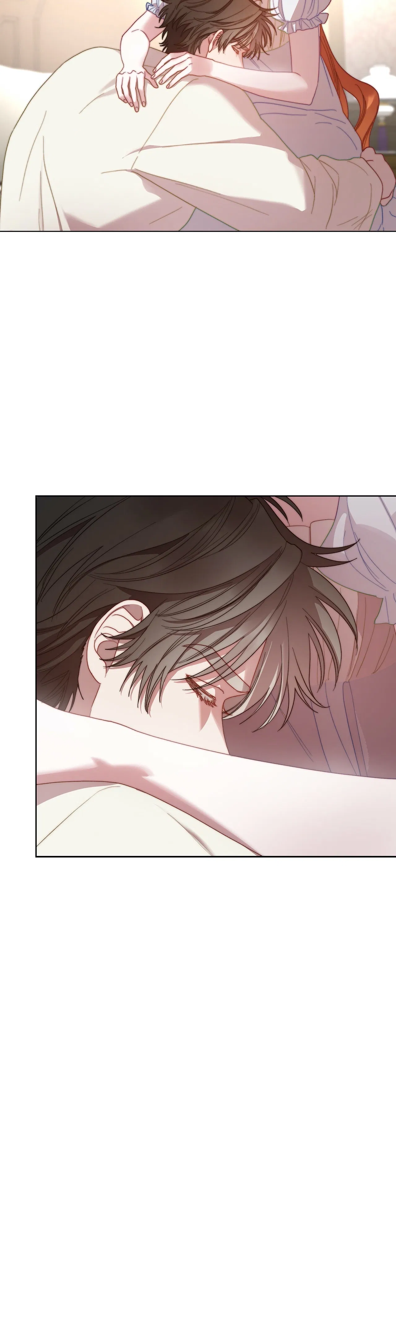 Read Lucia Manga Online