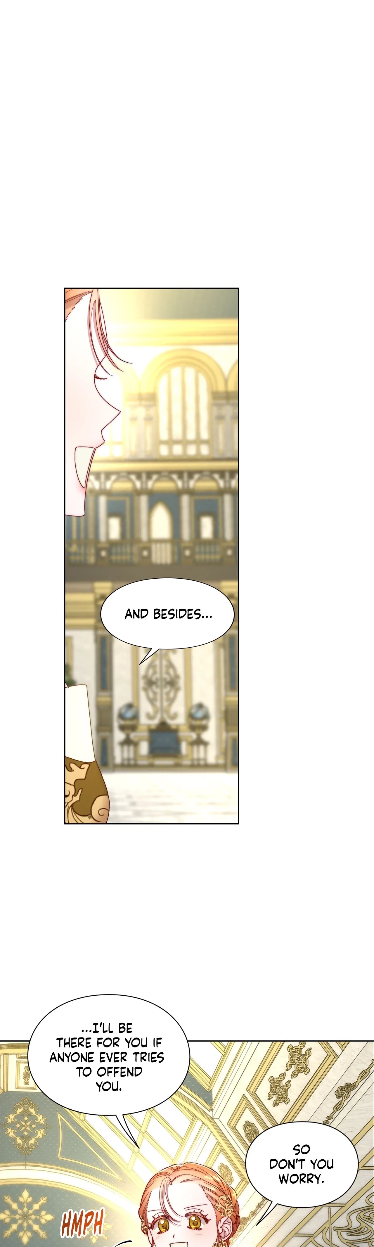 Read Lucia Manga Online