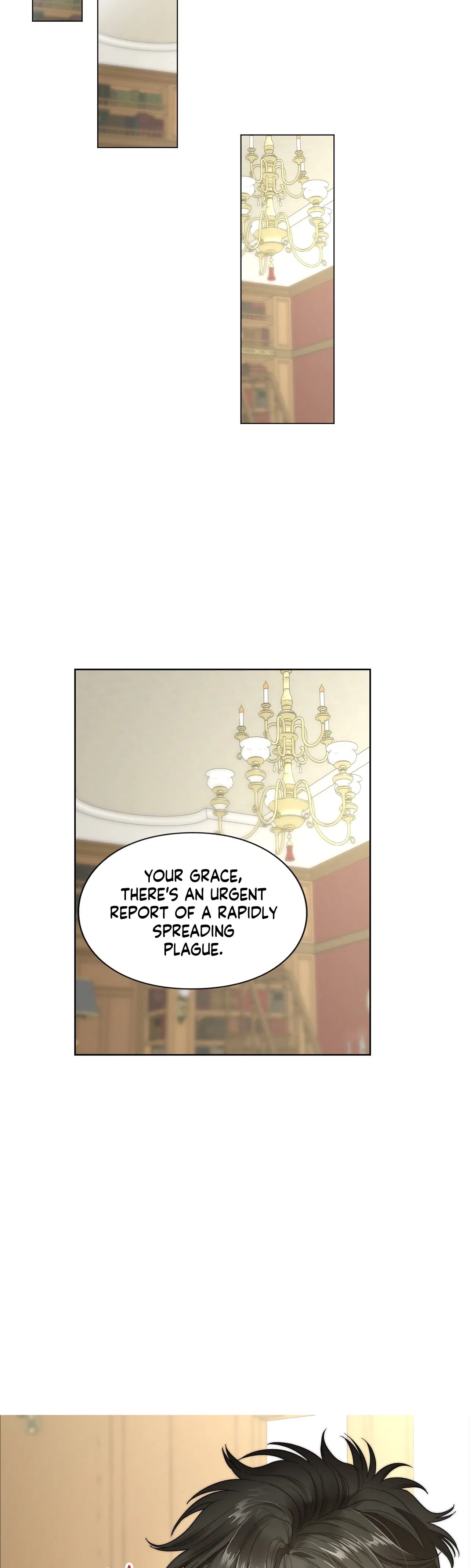 Read Lucia Manga Online