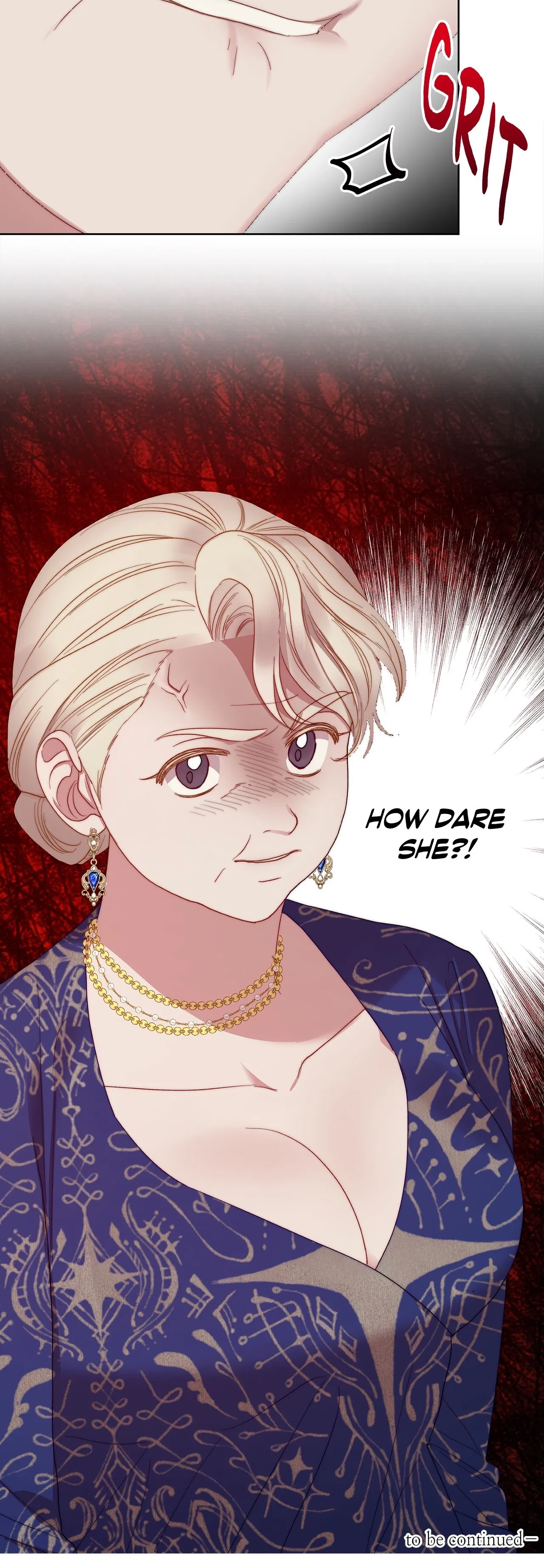 Read Lucia Manga Online