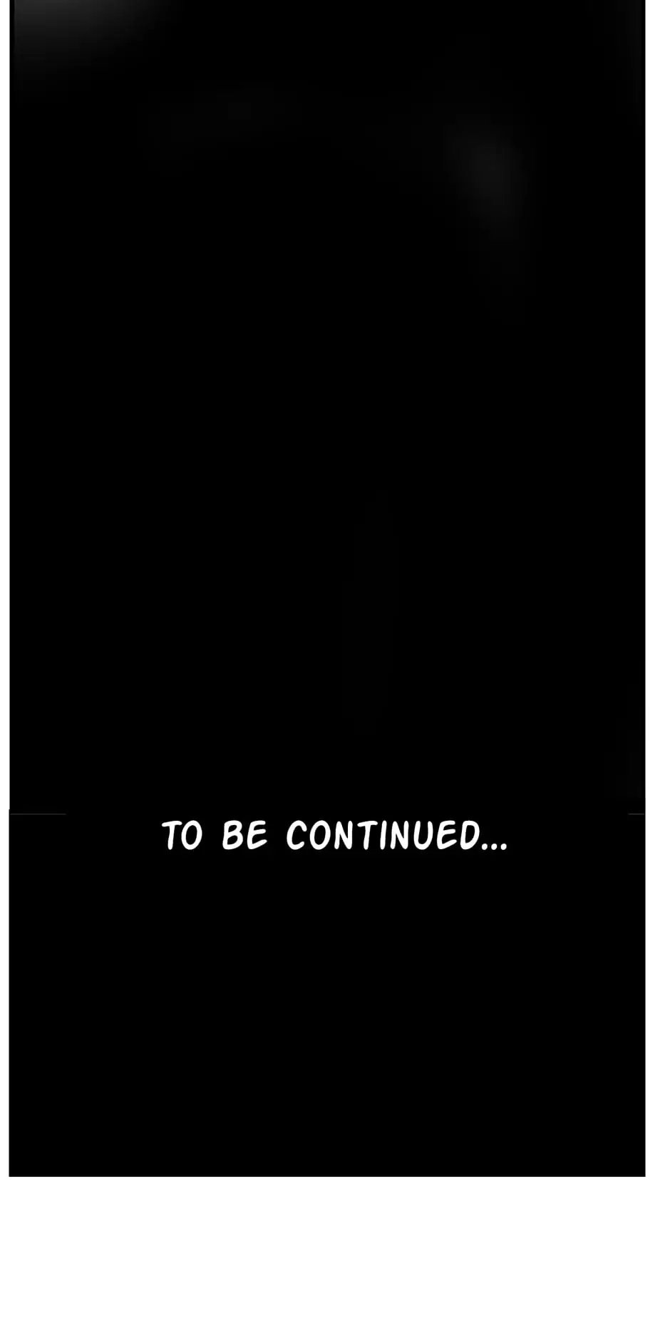 Read Mode II Manga Online