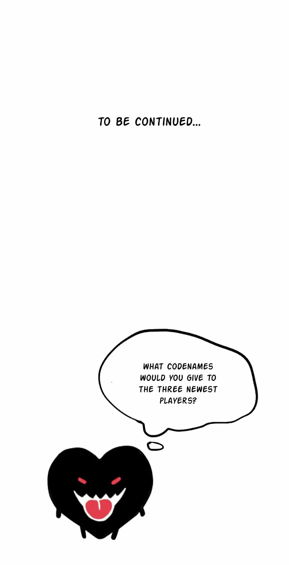 Read Mode II Manga Online
