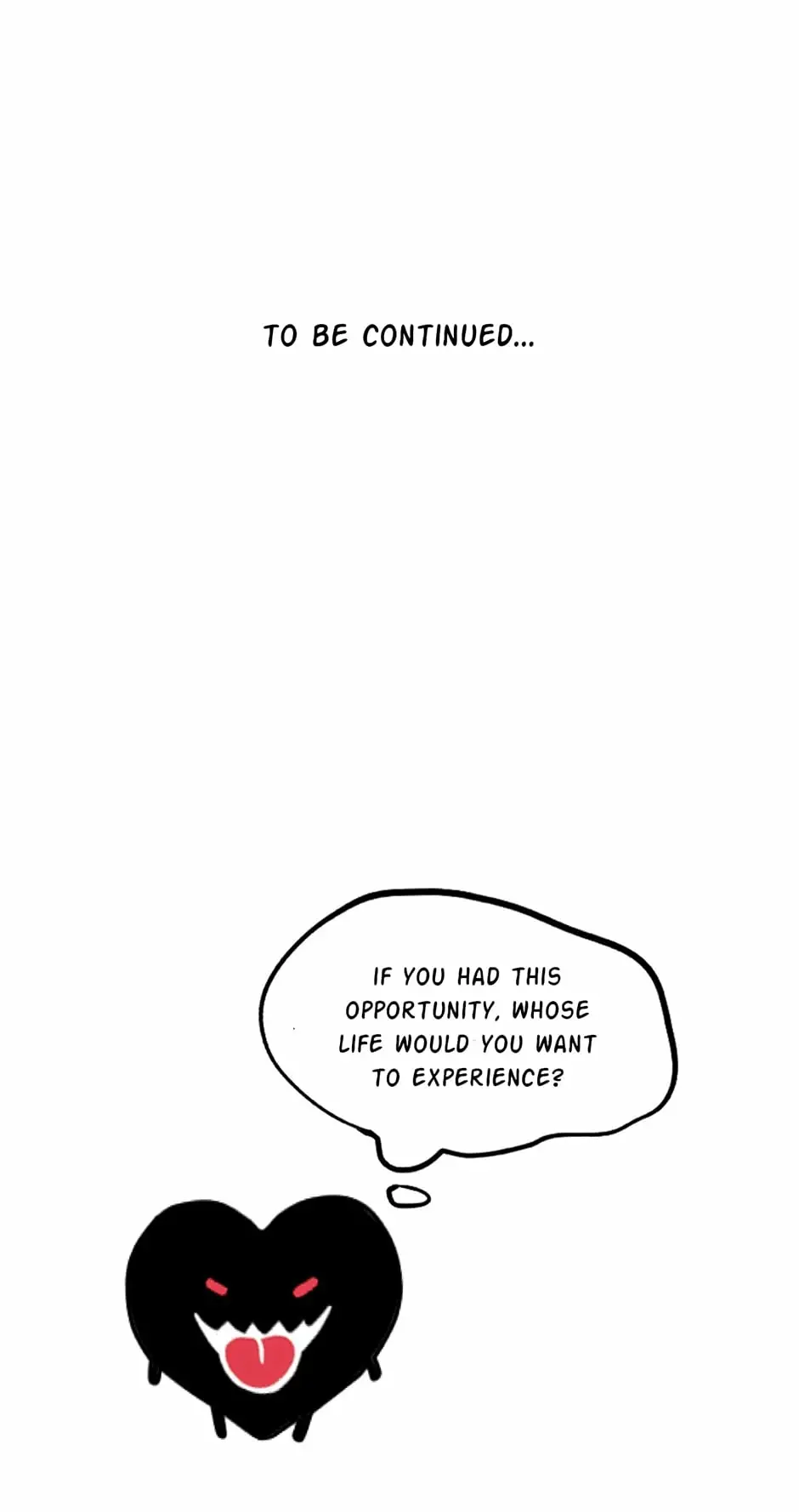 Read Mode II Manga Online