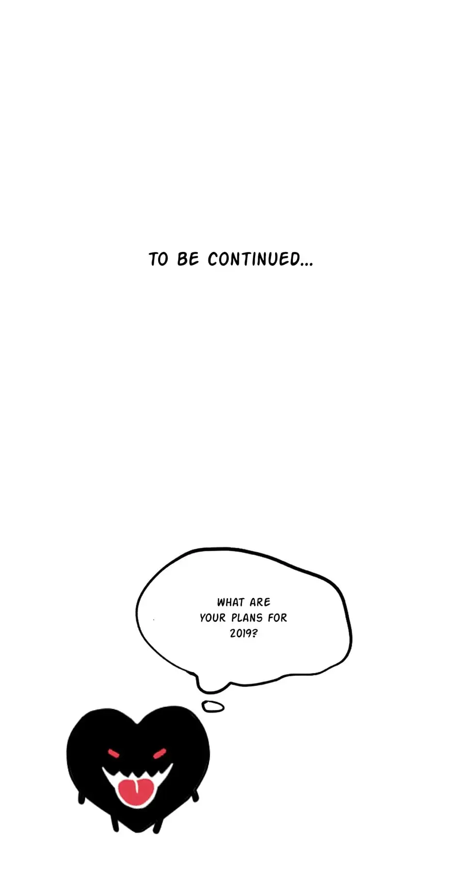 Read Mode II Manga Online