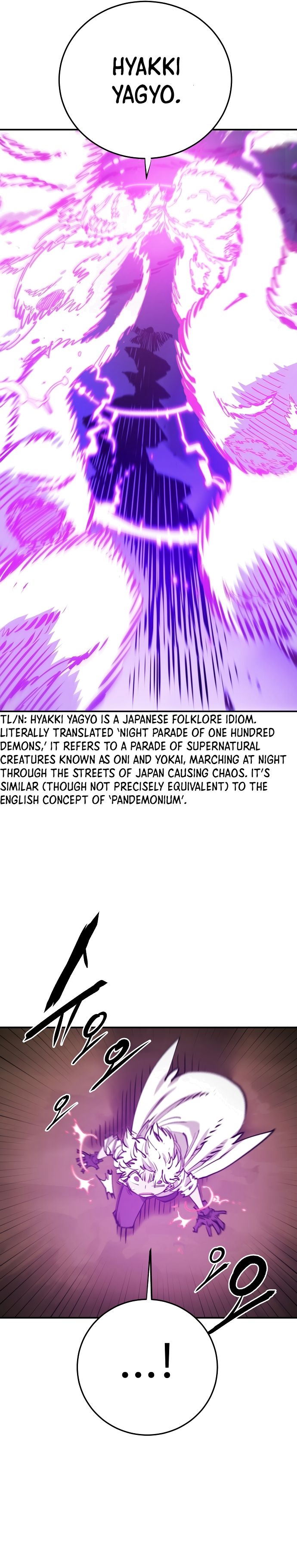 Read Player  Manga Online